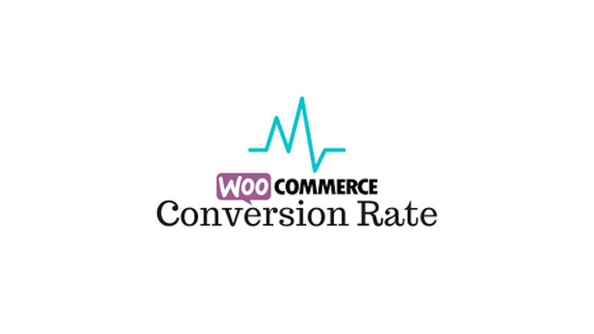 featured image - How to Optimize WooCommerce Conversion Rate
