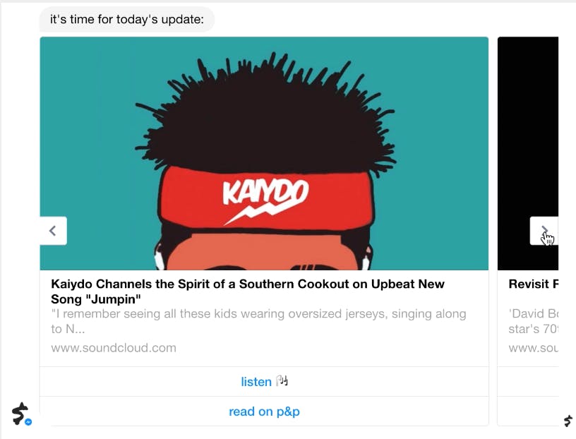 Featured