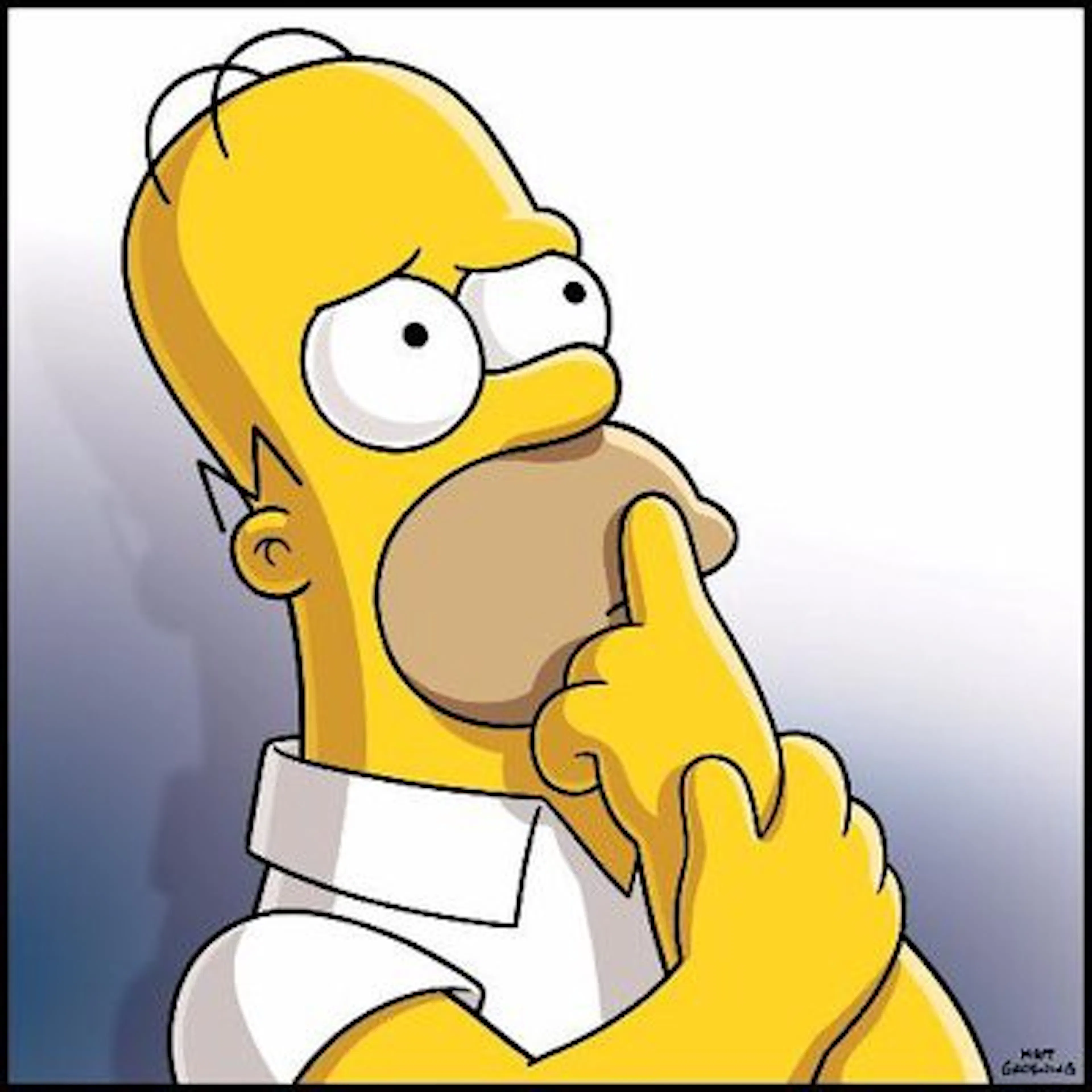 featured image - React — redux for lazy developers. Part 2