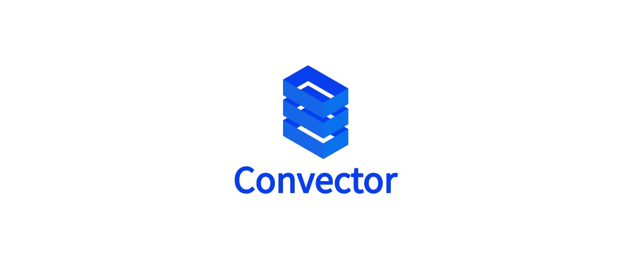 /hurley-setup-development-environments-for-hyperledger-fabric-6eabe7f309f6 feature image