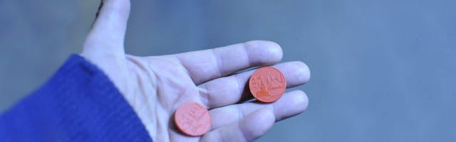 /3-key-benefits-of-data-tokenization-in-highly-regulated-industries-c5374c95148e feature image
