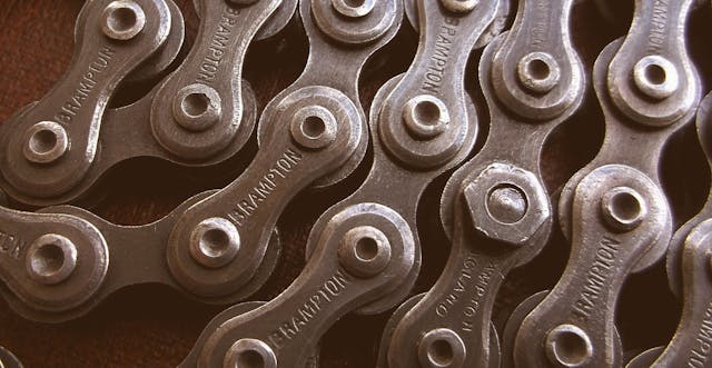 /learn-blockchains-by-building-one-117428612f46 feature image