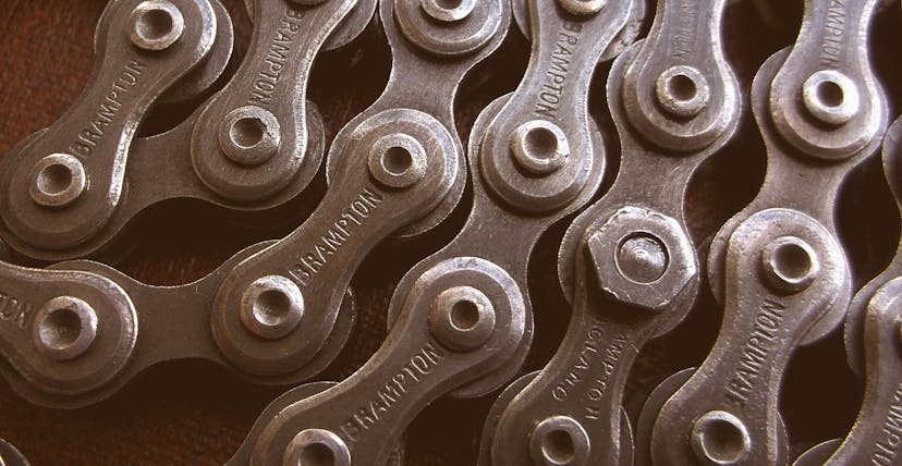 /learn-blockchains-by-building-one-117428612f46 feature image