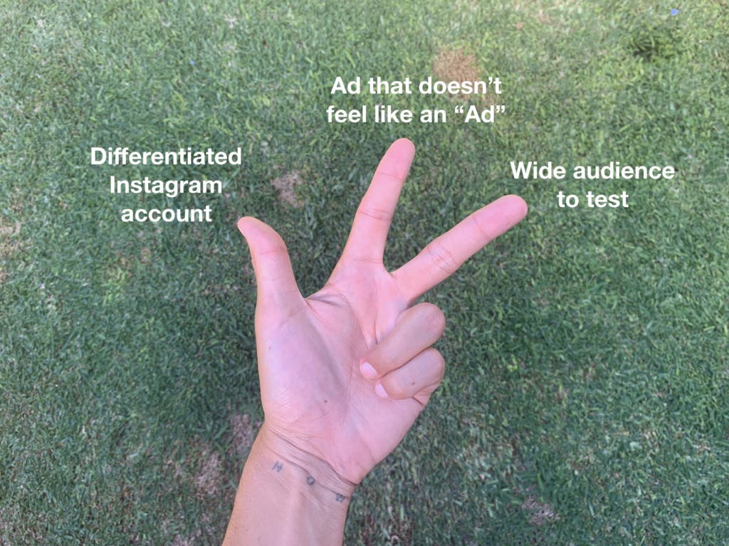 /how-to-create-an-effective-instagram-story-ad-bf9aef9eb9 feature image
