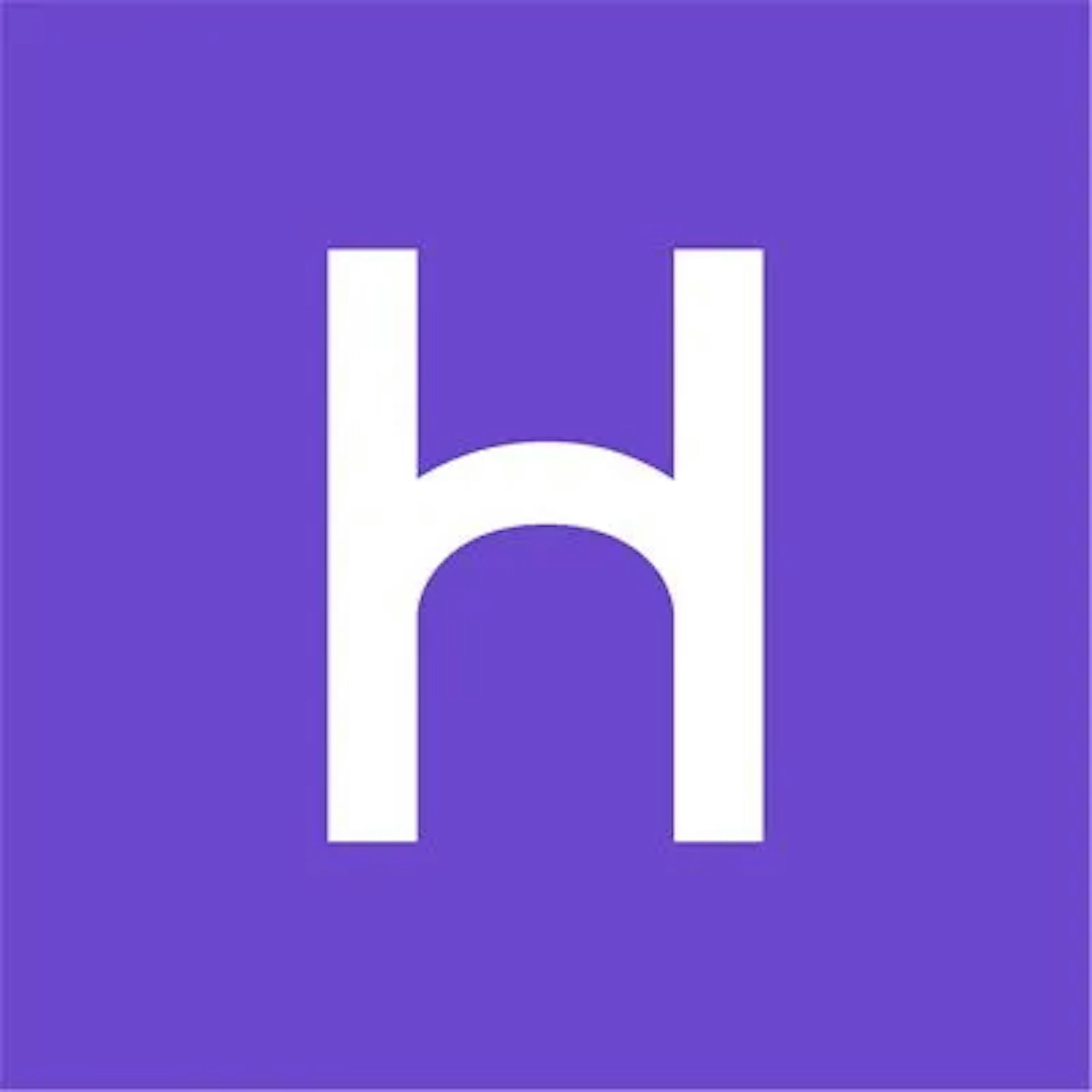 Howspace HackerNoon profile picture