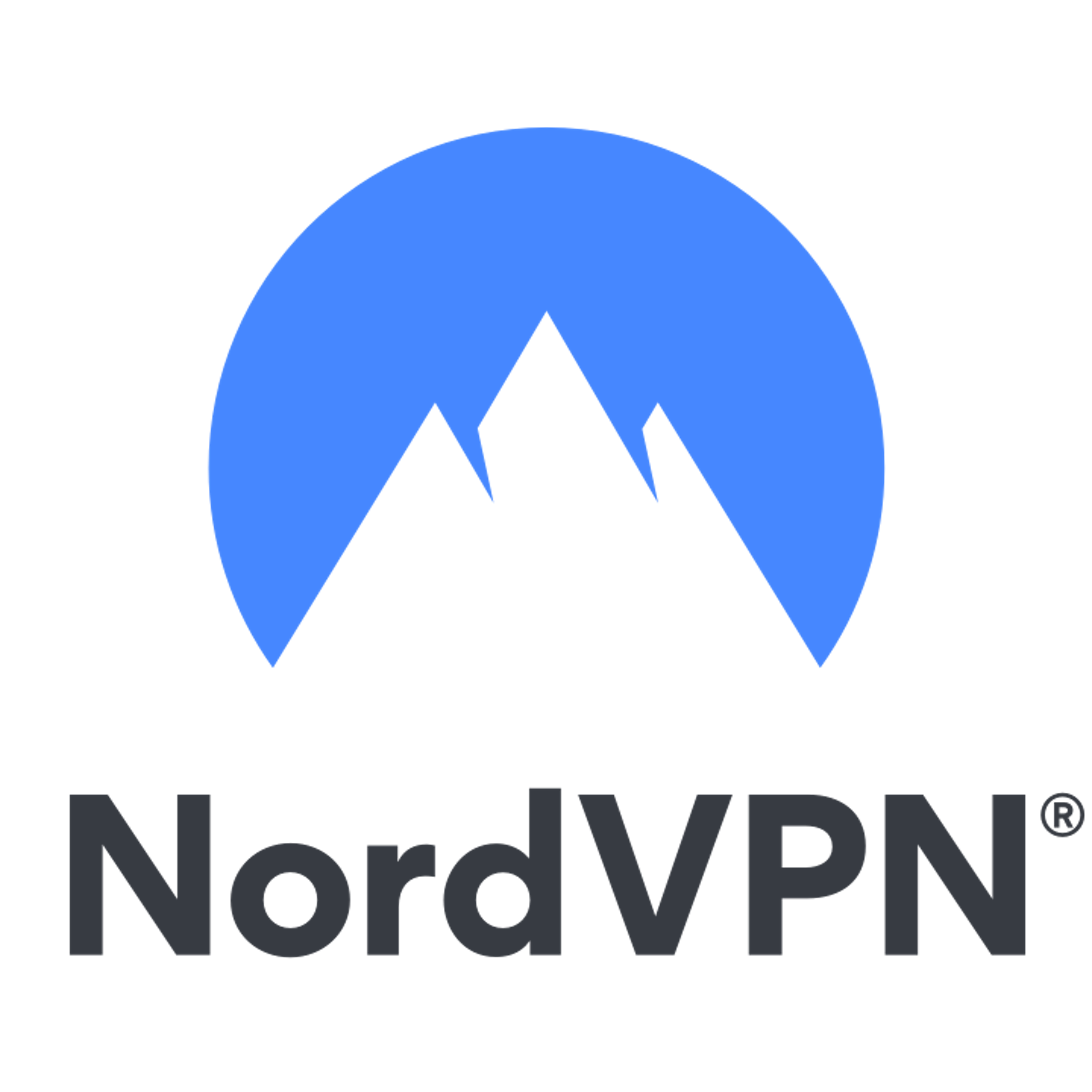NordVPN HackerNoon profile picture