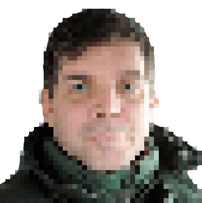 Bob Fornal HackerNoon profile picture