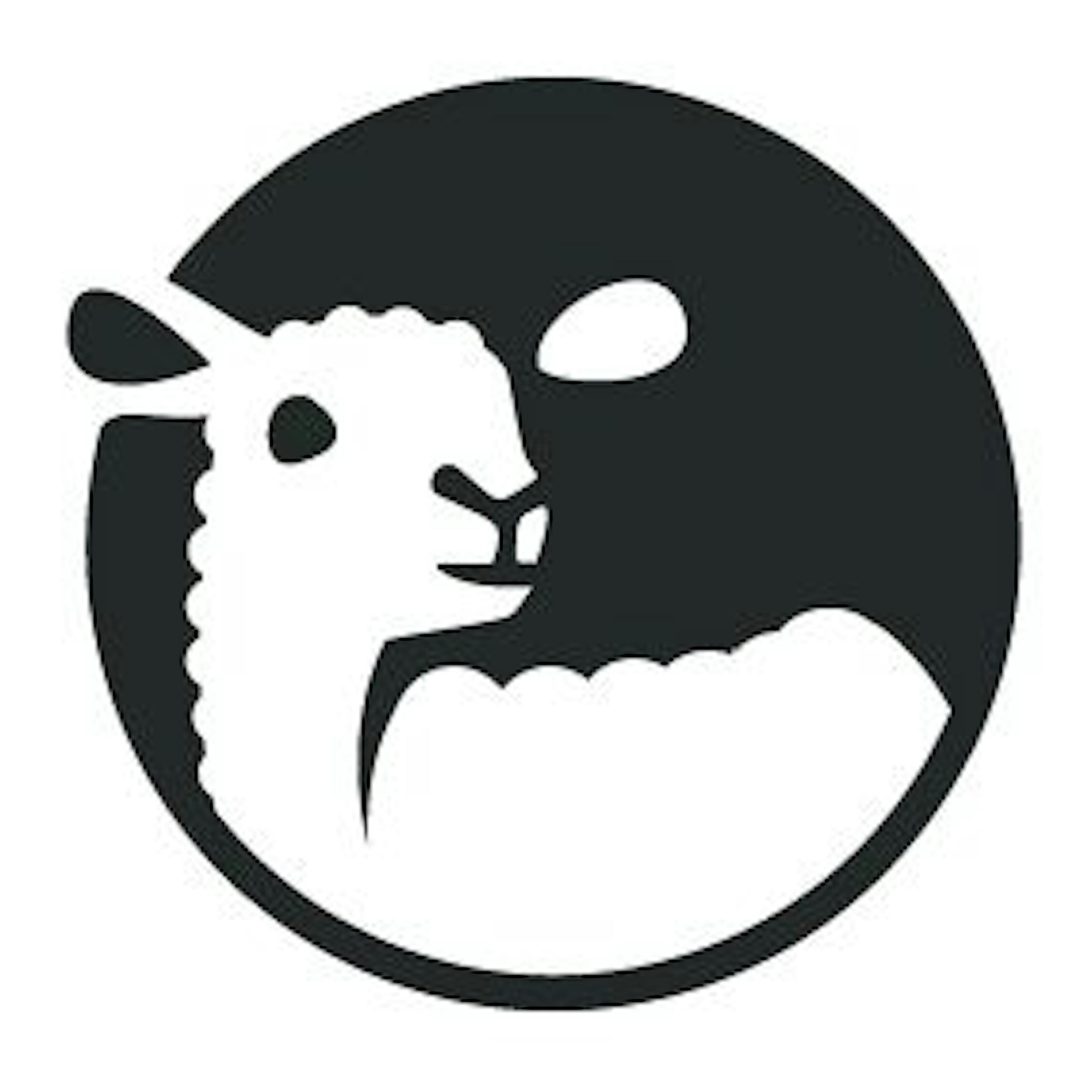 SheepDog HackerNoon profile picture