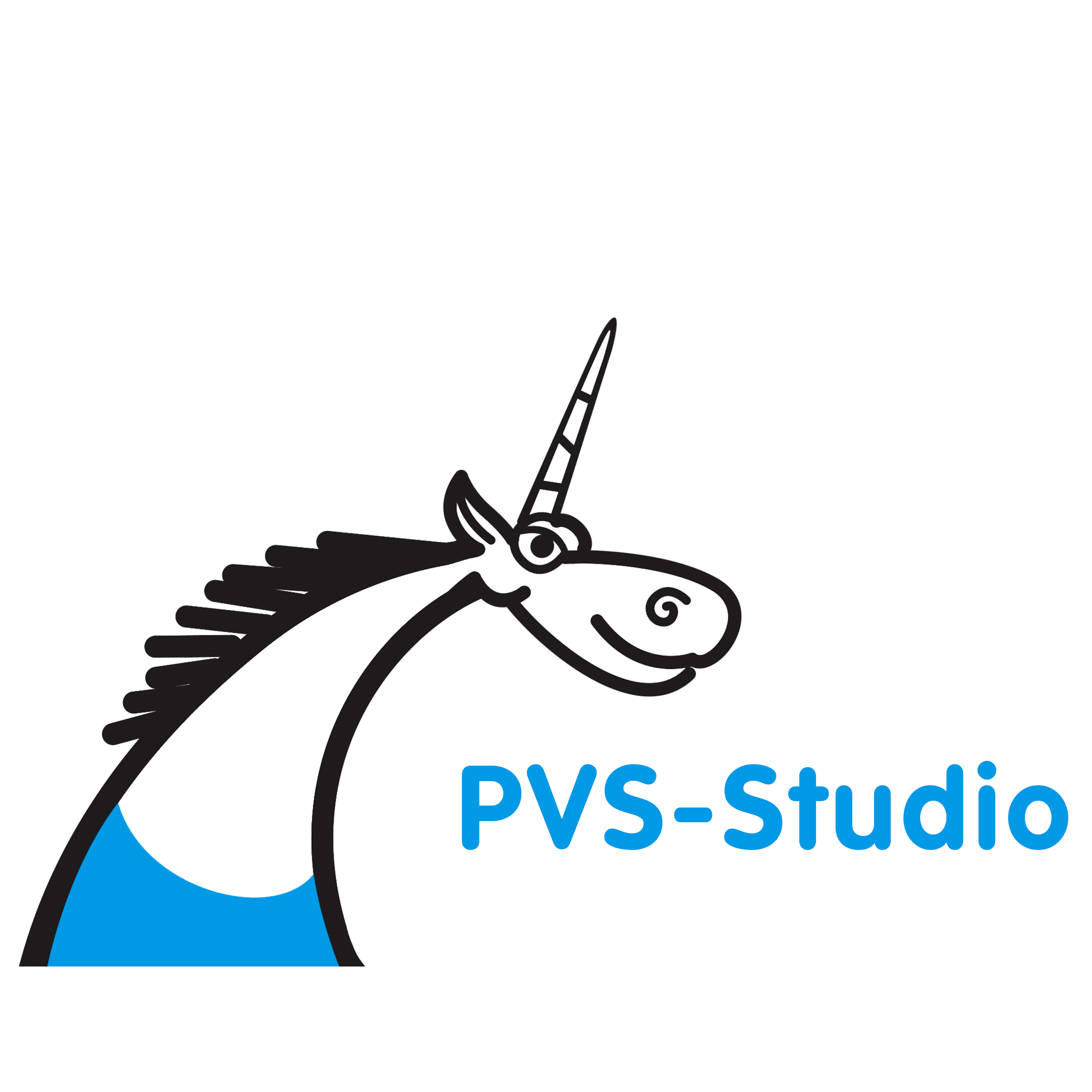 PVS-Studio HackerNoon profile picture