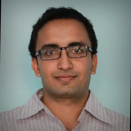 Govind Malviya
