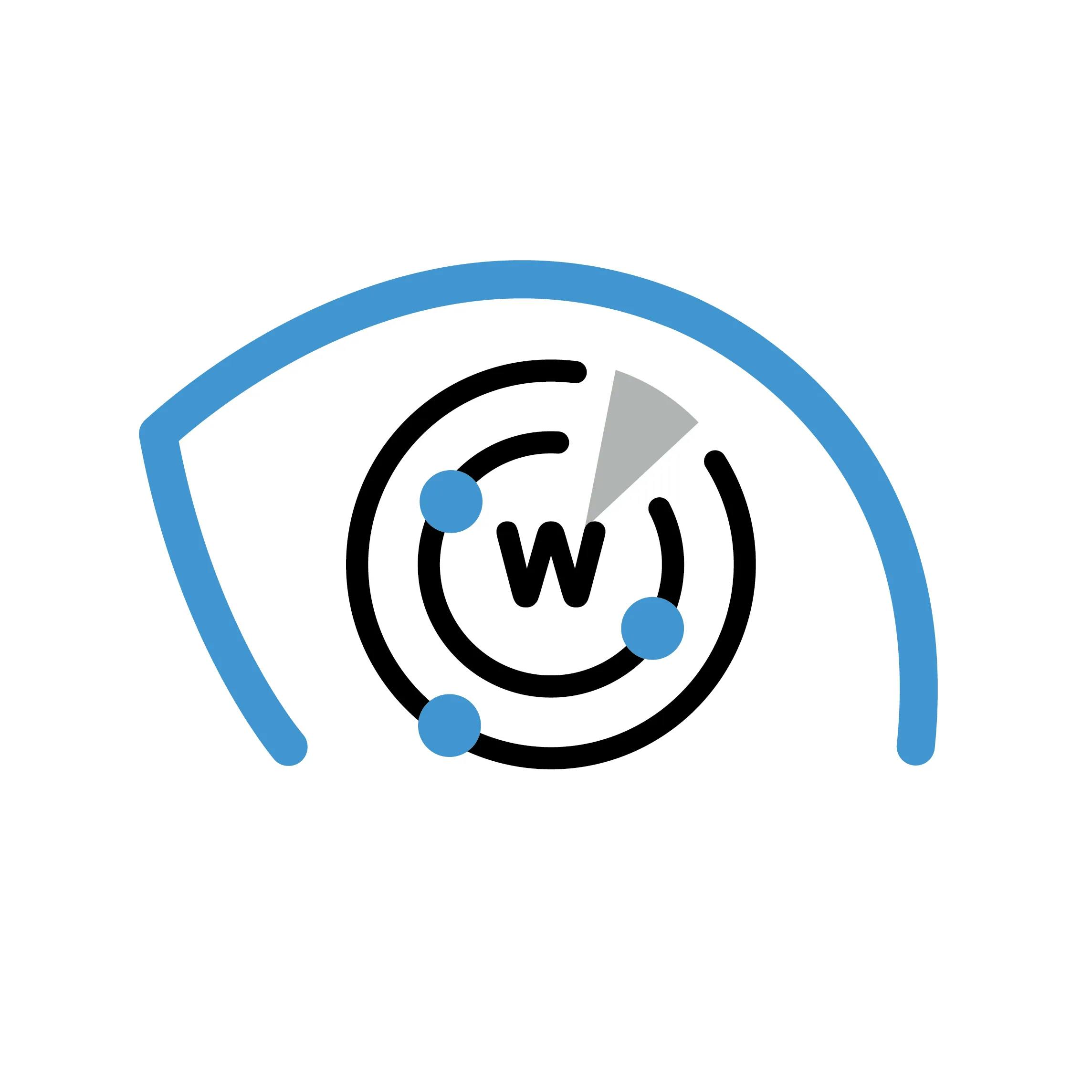 WhoisXML API HackerNoon profile picture