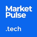 Market Pulse Tech
