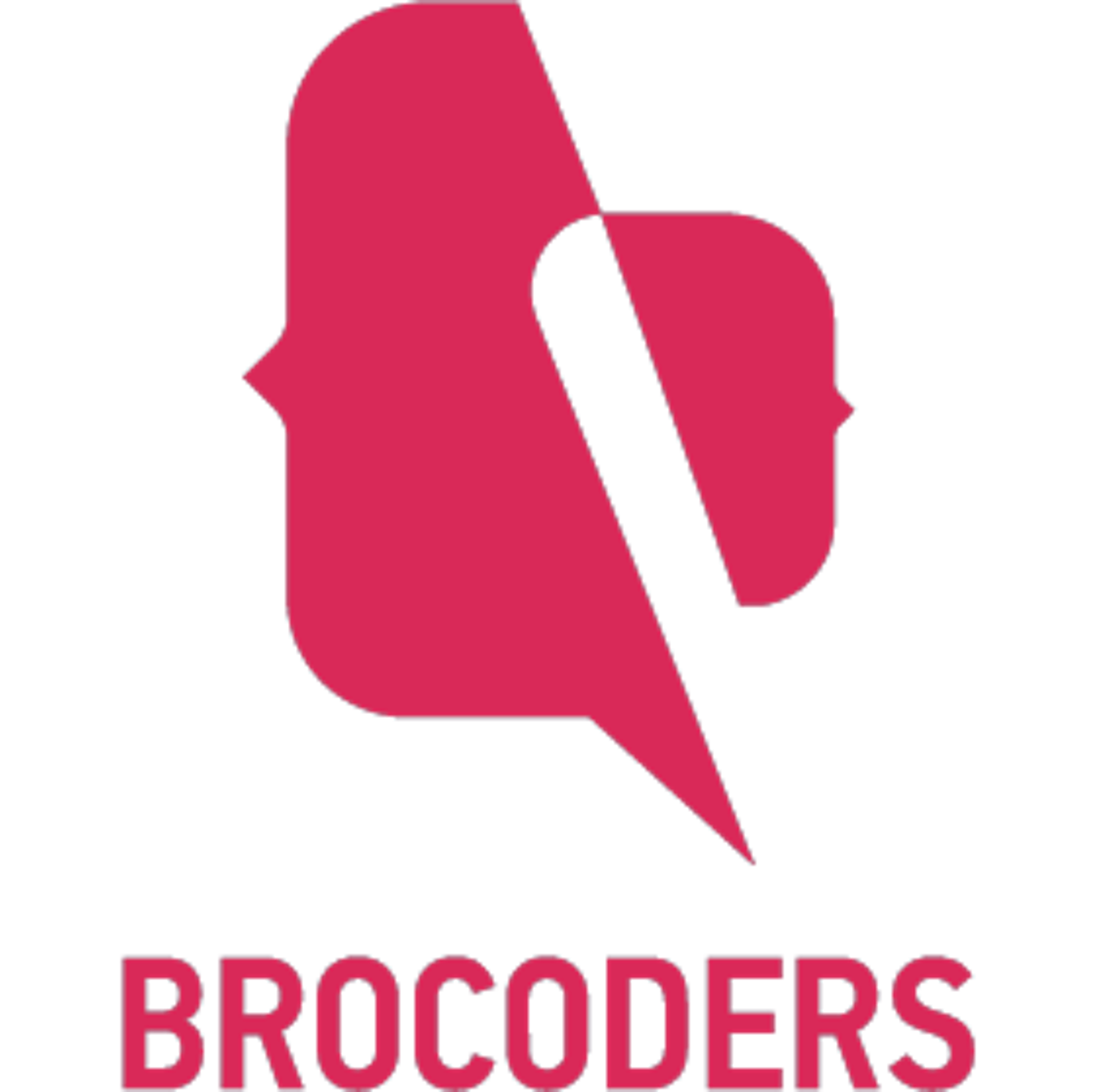 Brocoders Company HackerNoon profile picture