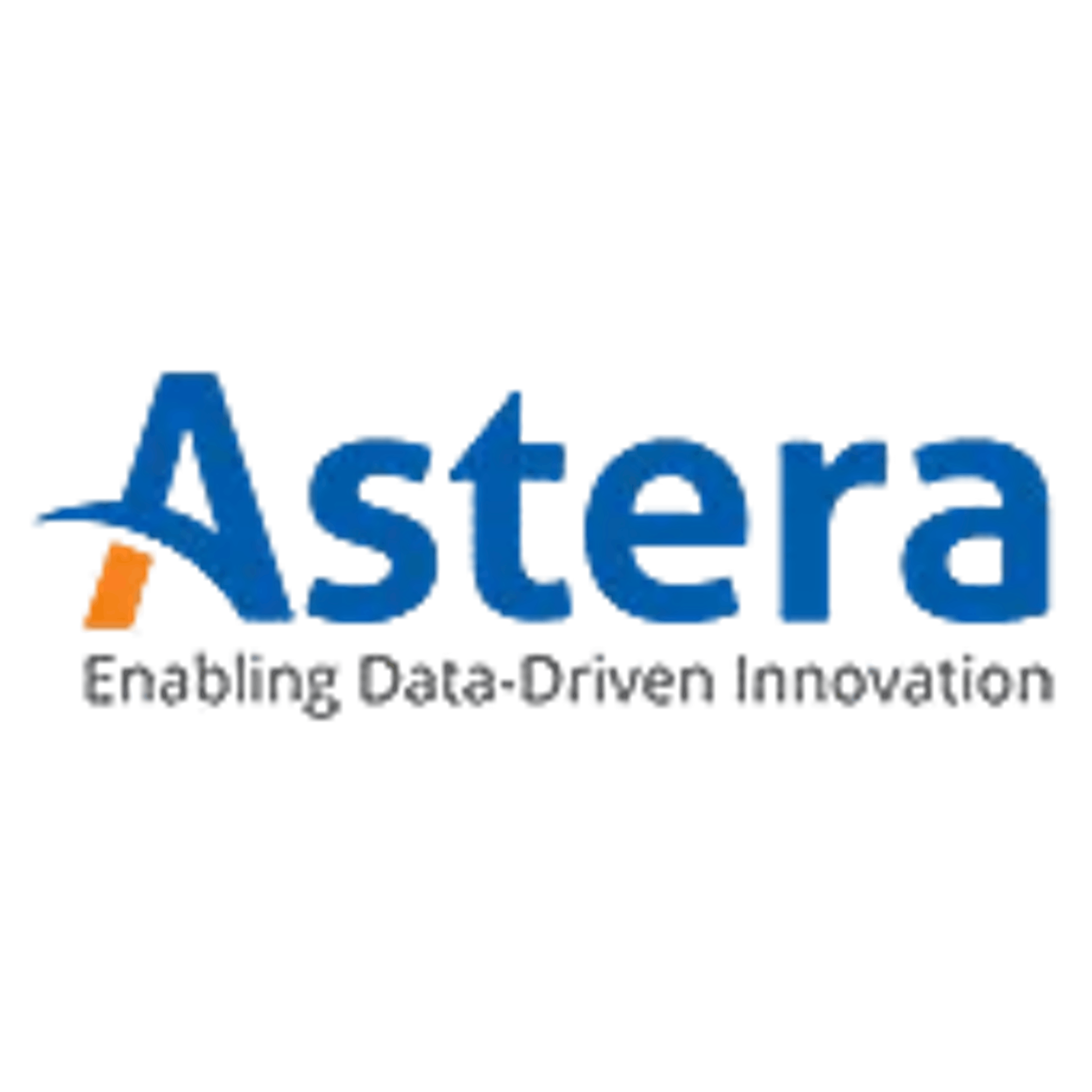 Astera Software HackerNoon profile picture