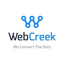 WebCreek 