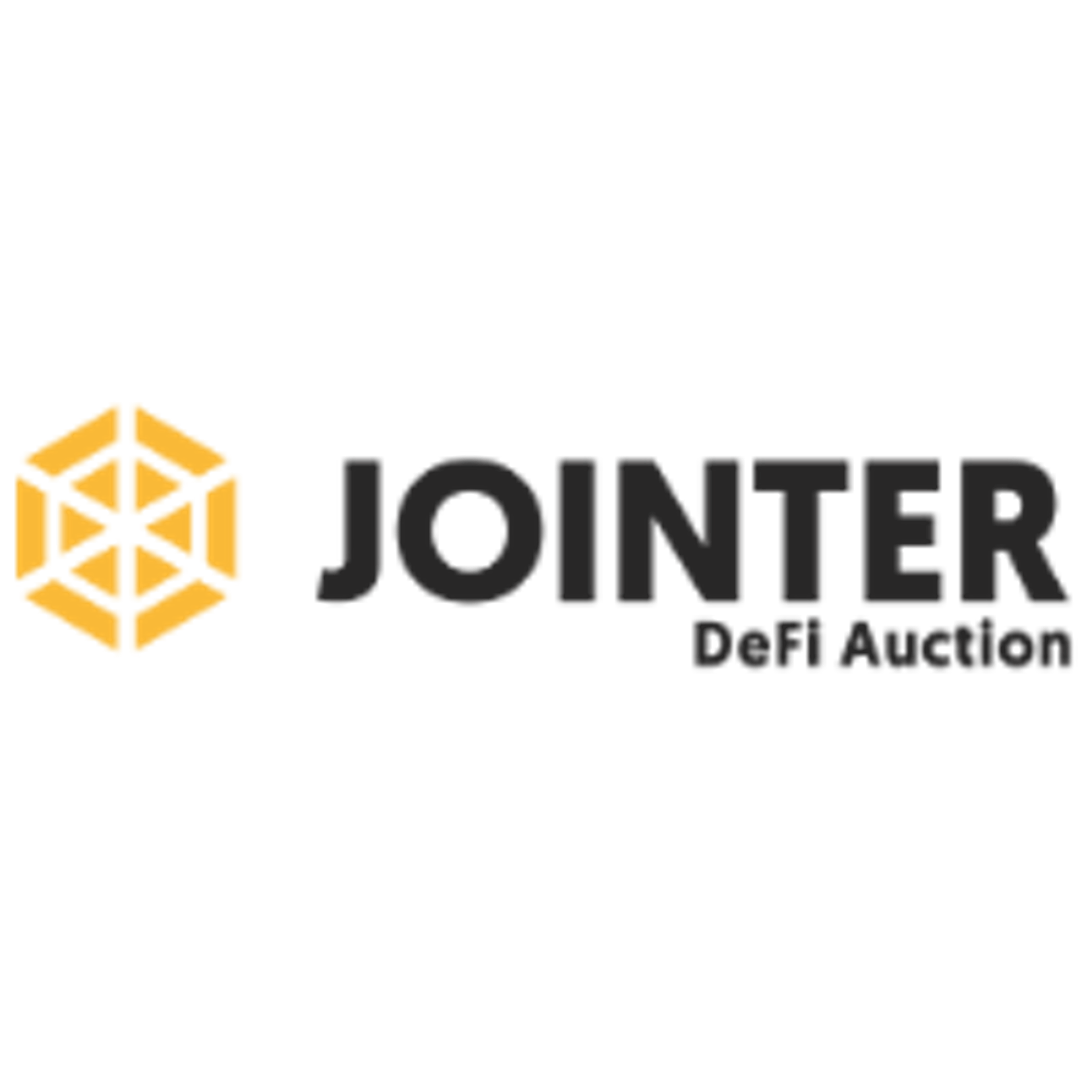 Jointer DeFi Auctions HackerNoon profile picture