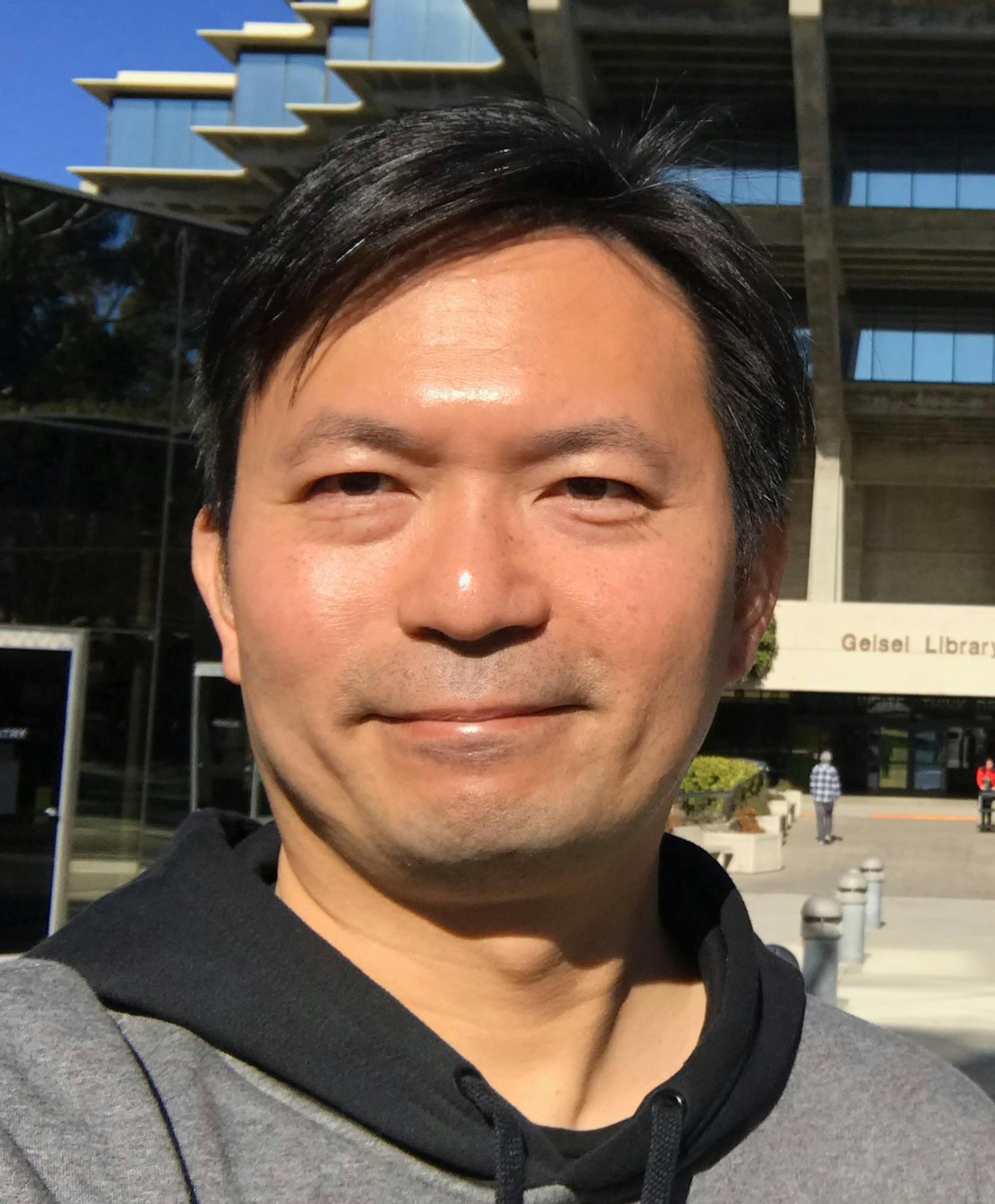 Tom Kwong HackerNoon profile picture