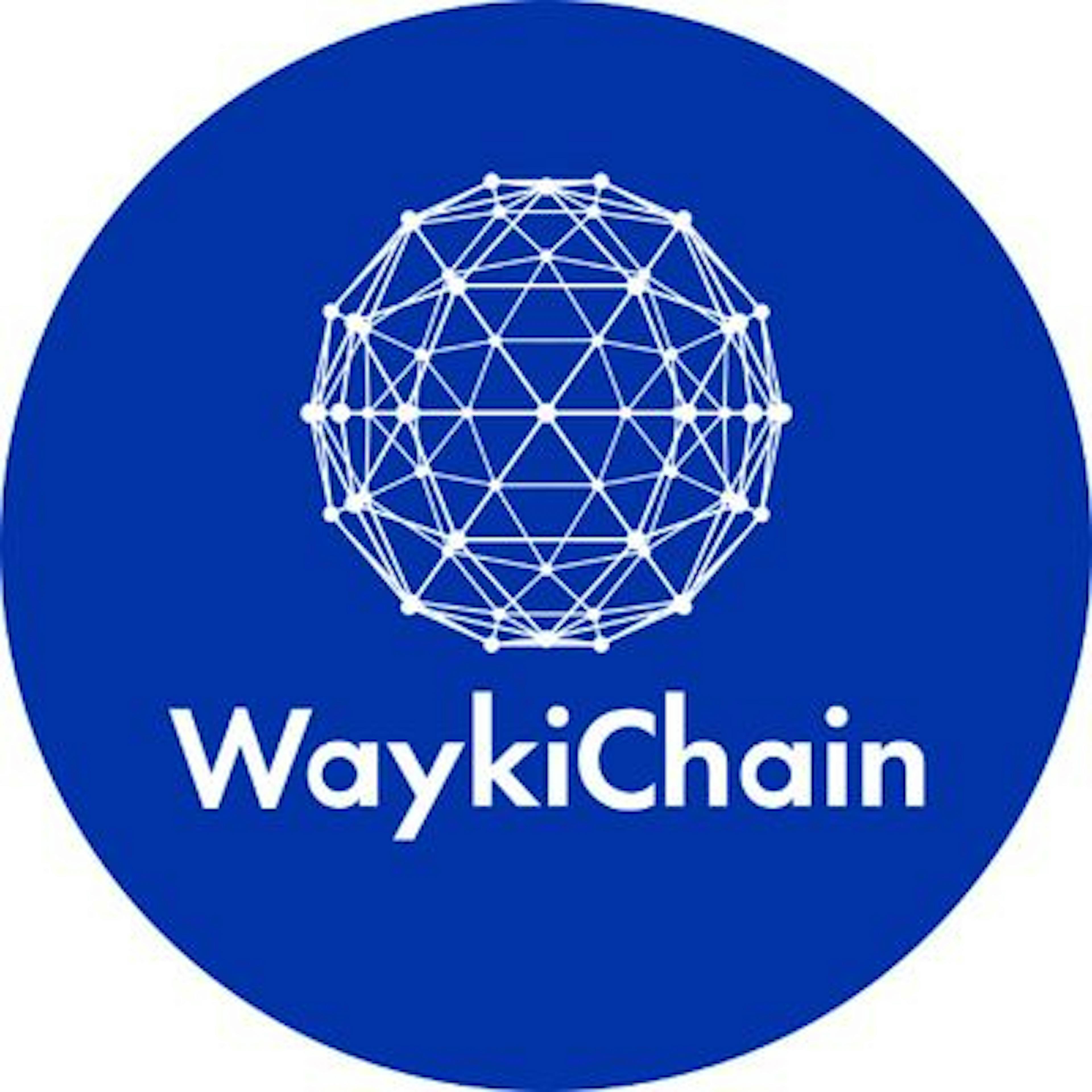 WaykiChain  HackerNoon profile picture