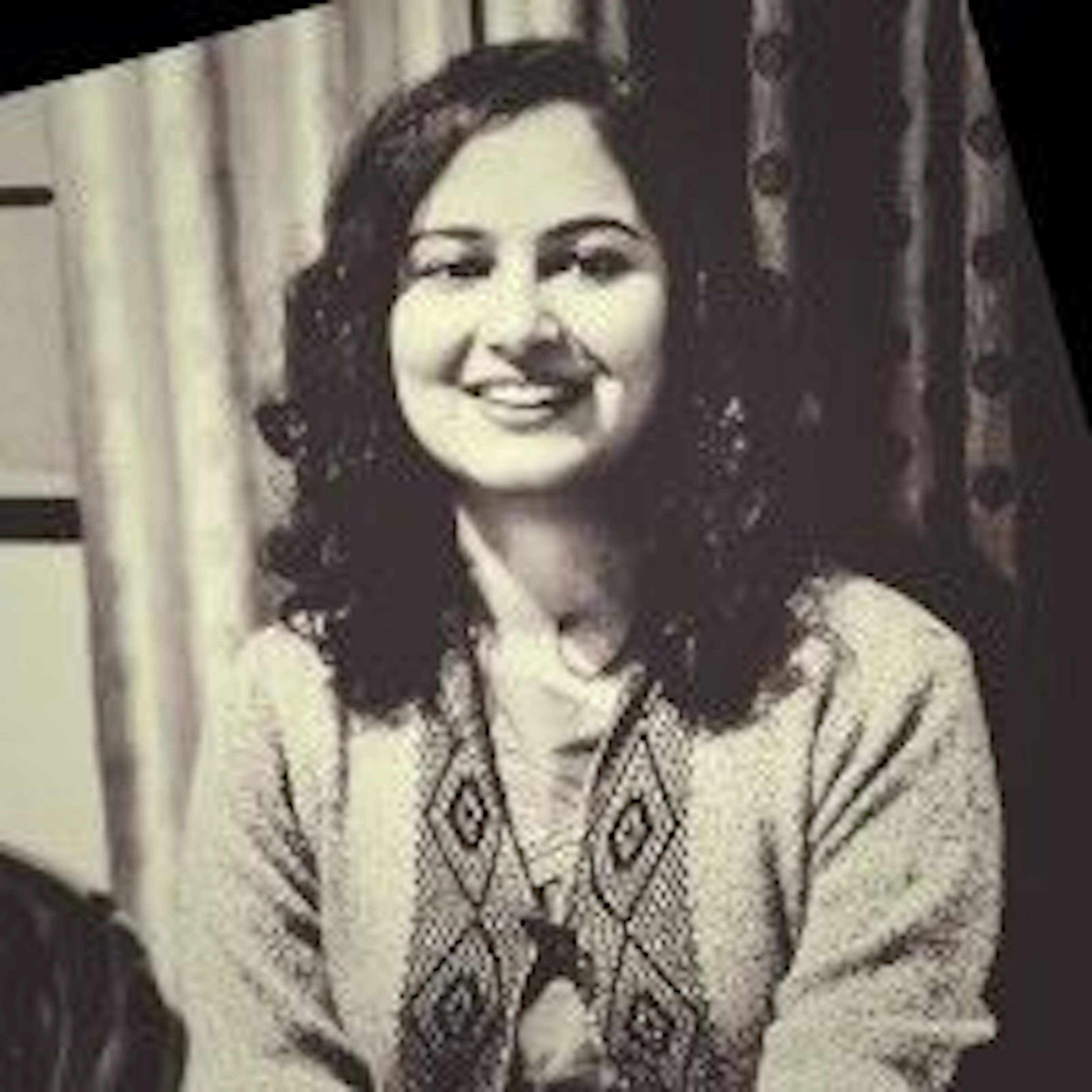 Kritika Murari HackerNoon profile picture