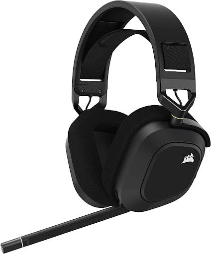 Best gaming headset under 200 hot sale