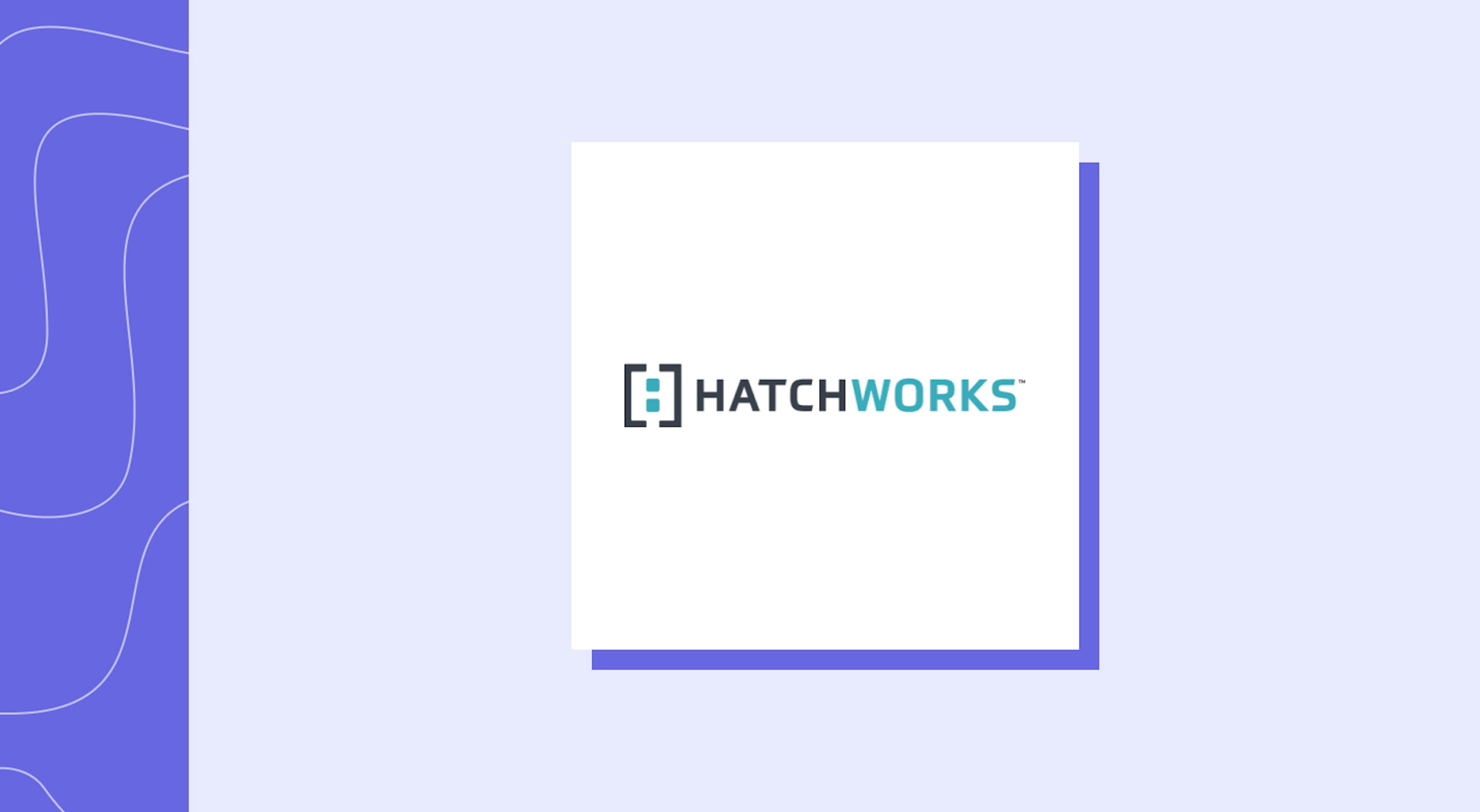 HatchWorks