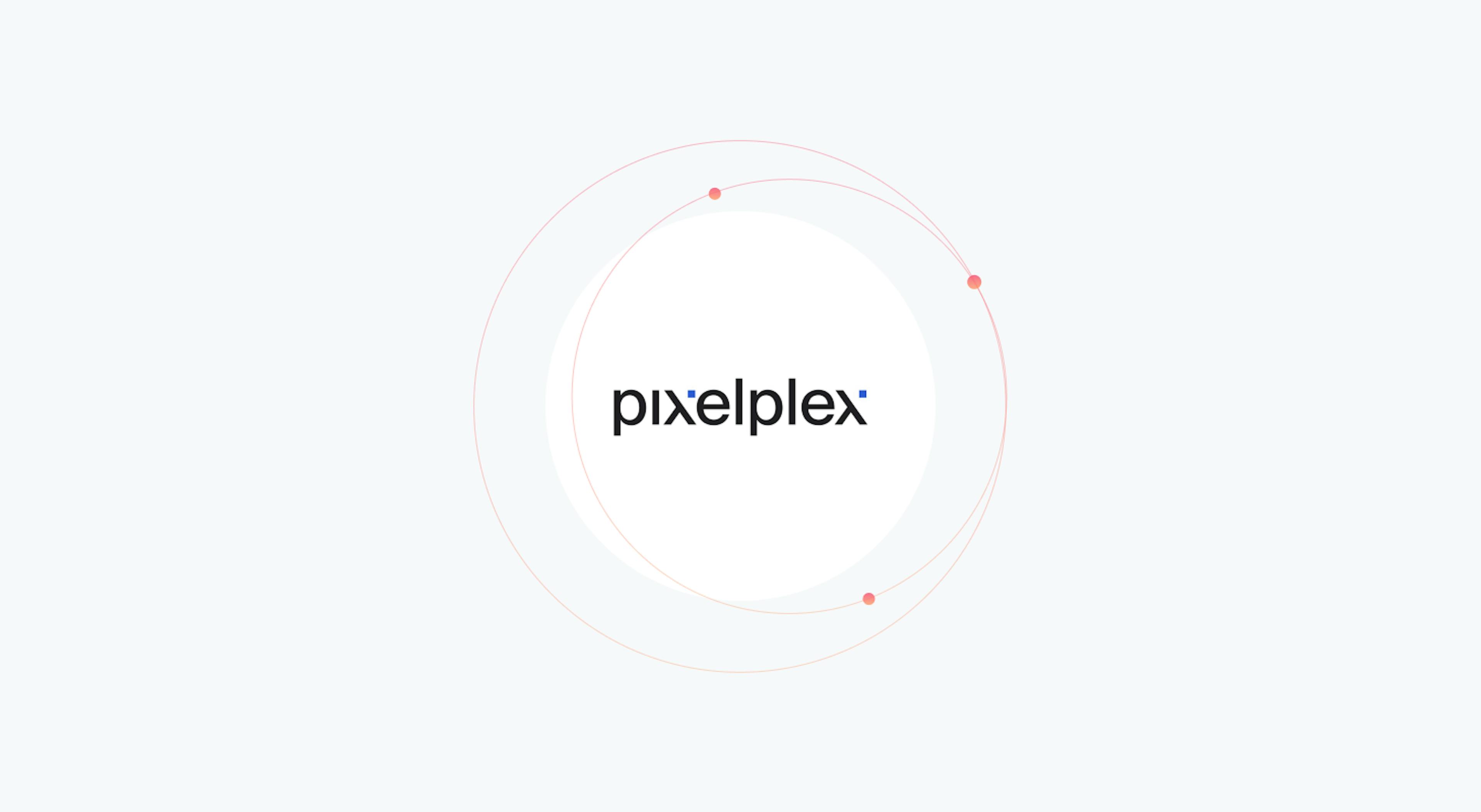 Pixelplex