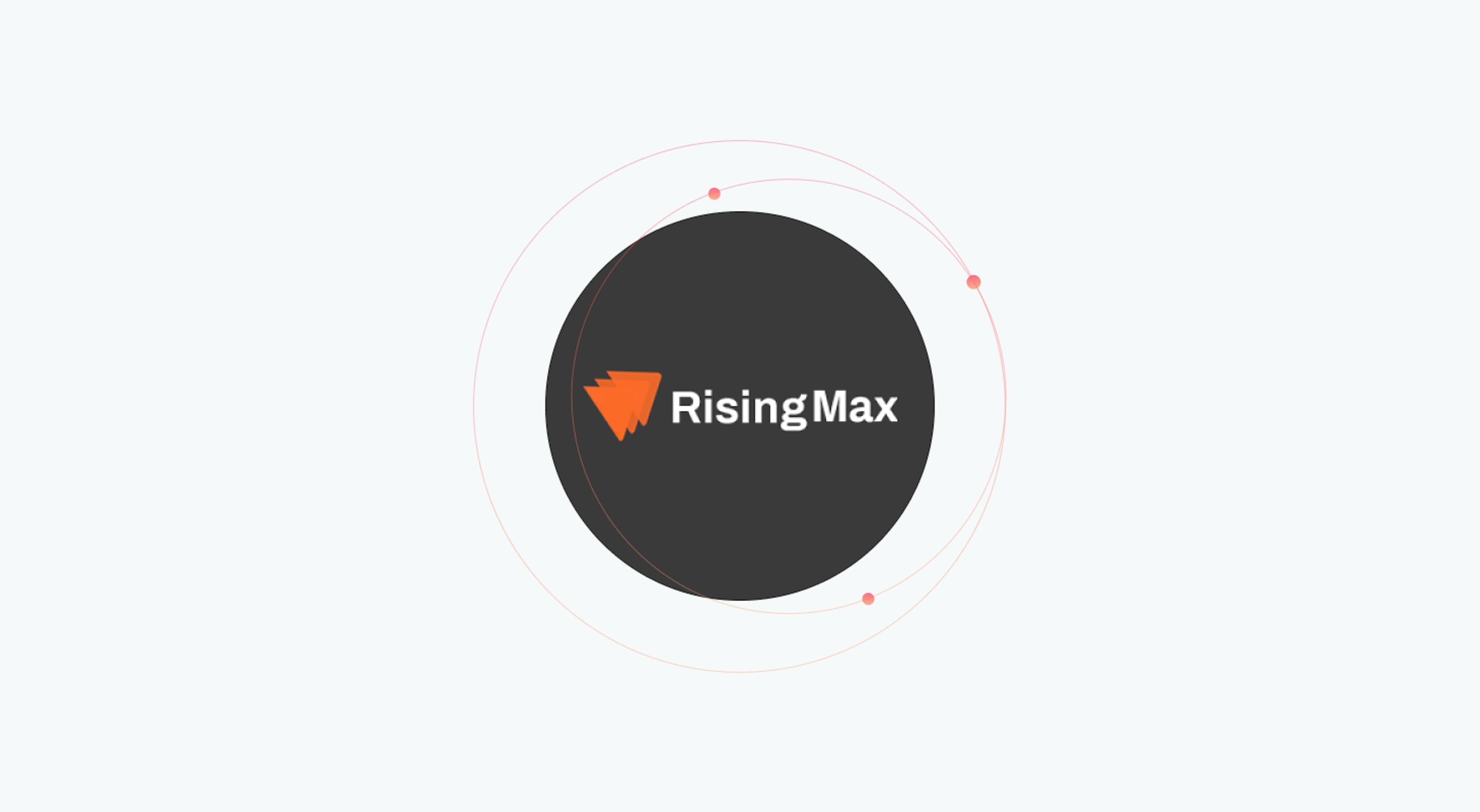 RisingMax