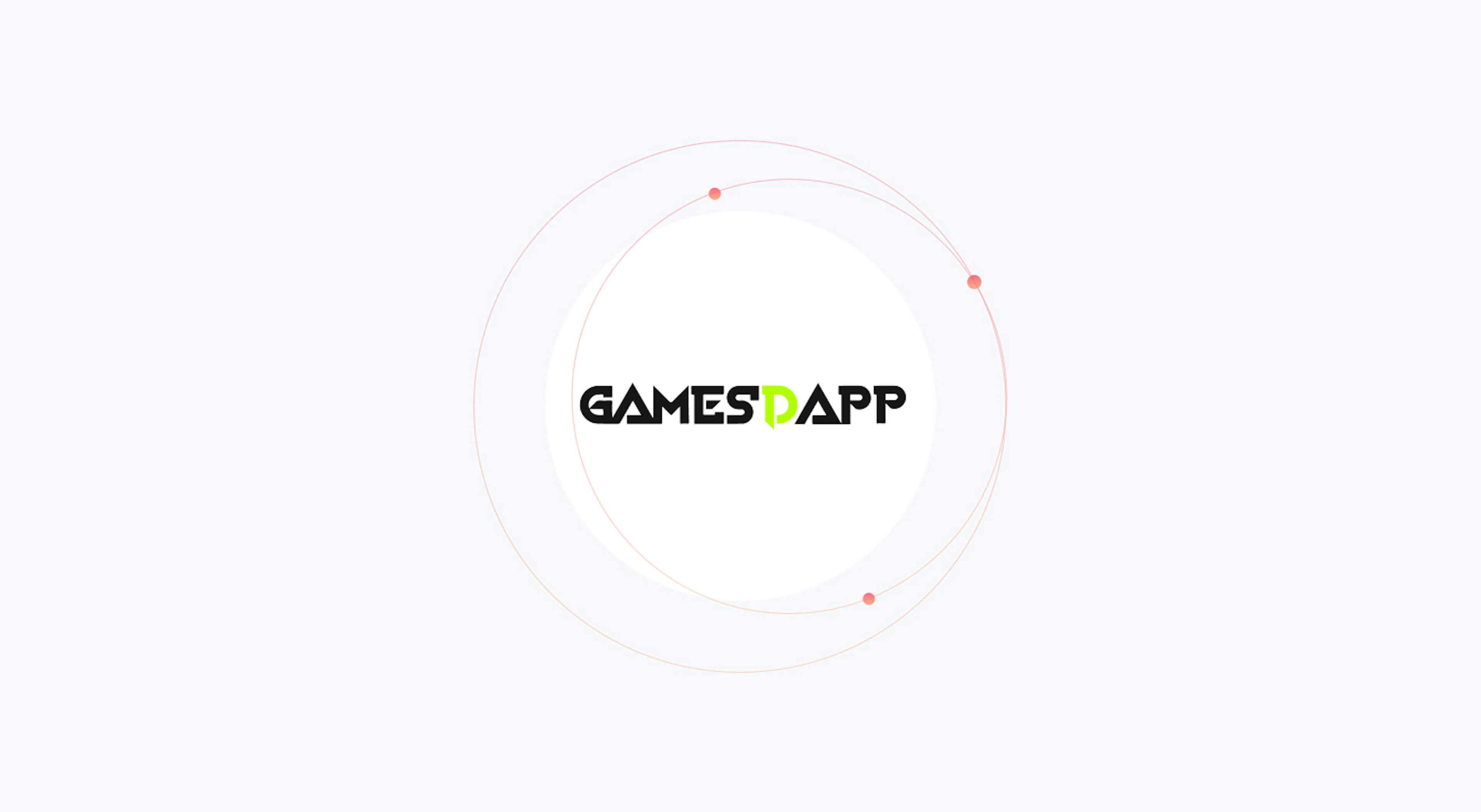 Gamesdapp