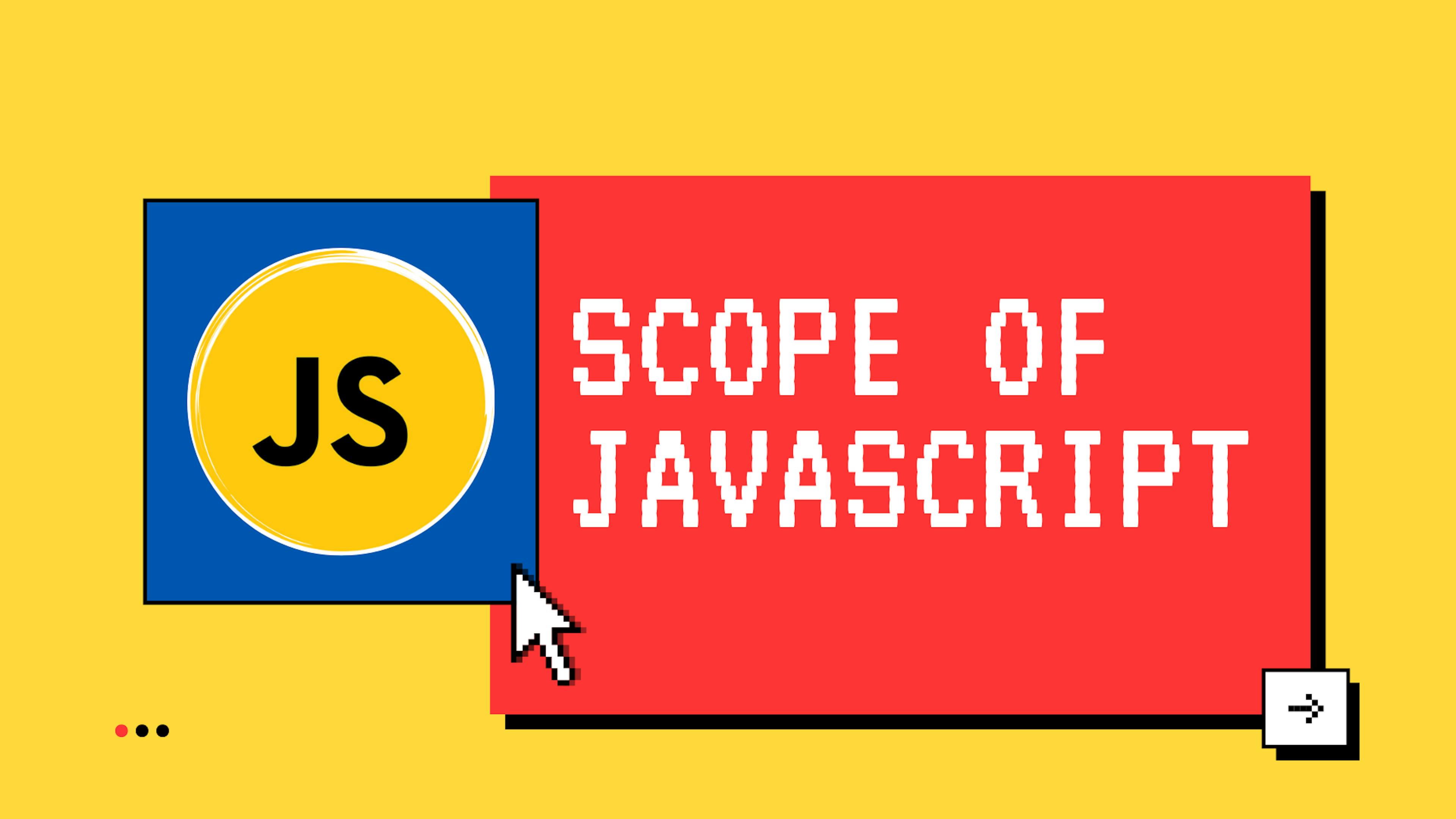 Source: JavaScript Roadmap - The Basics Event