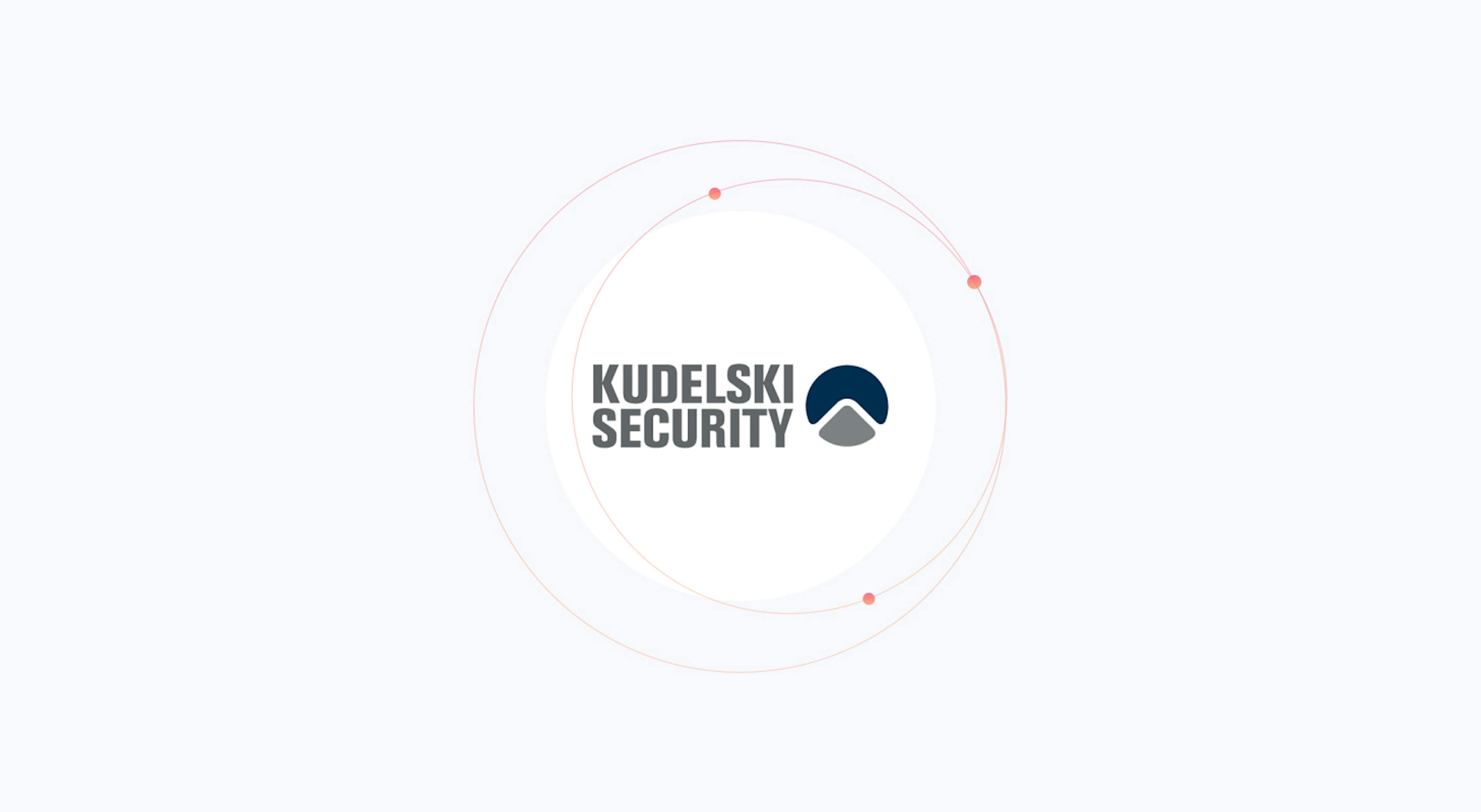 Kudelski Security