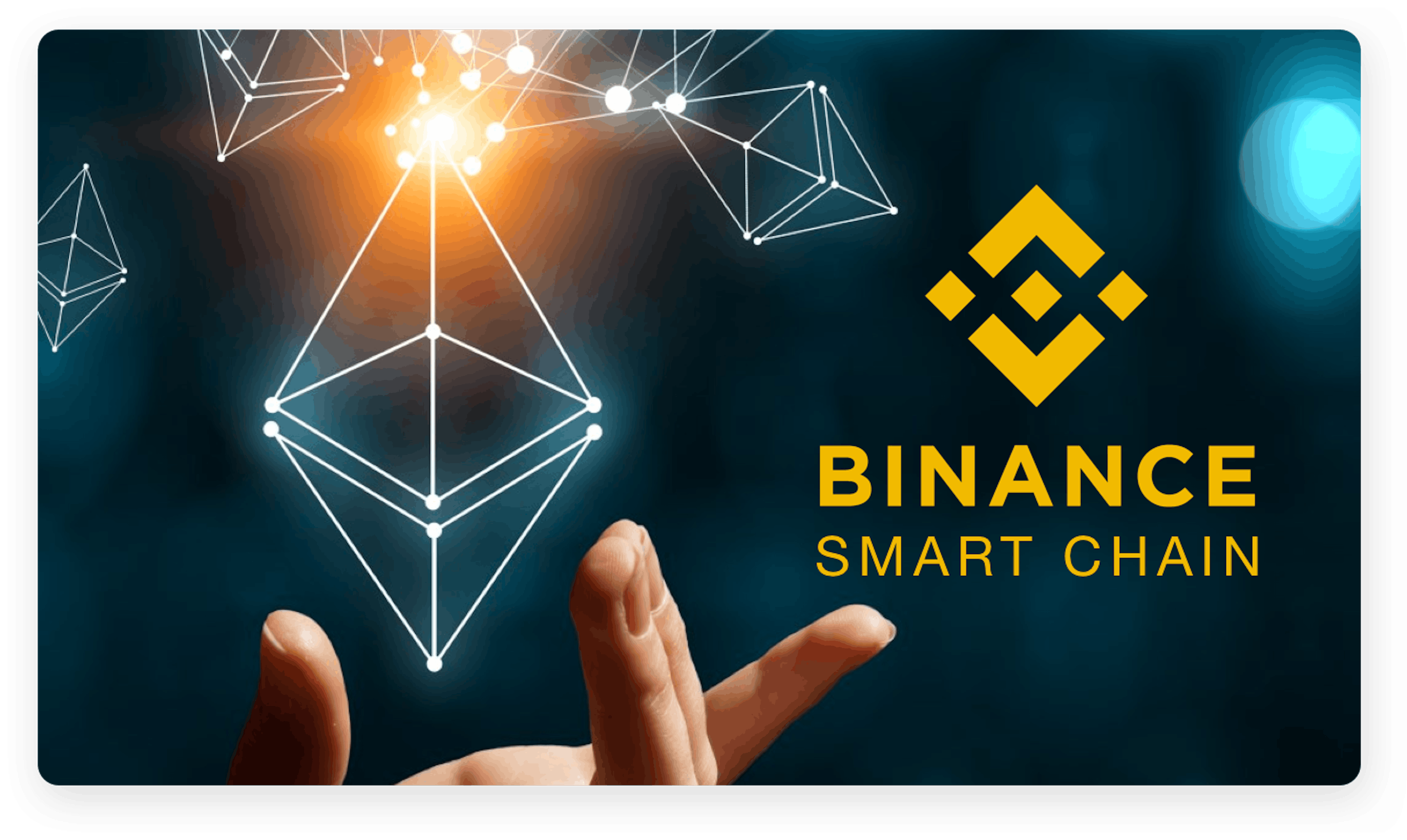 Photo Source:https://www.blogger.com/blogin.g?blogspotURL=https://colettespaulding.blogspot.com/2021/07/bsc-binance-smart-chain-logo-premium.html&type=blog