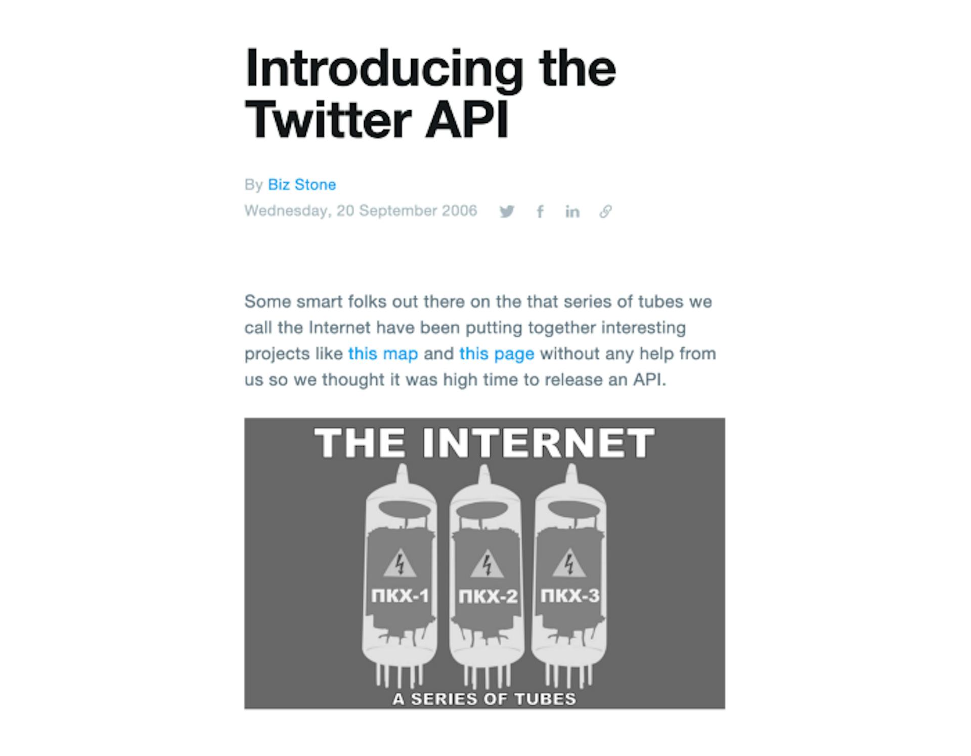 https://blog.twitter.com/en_us/a/2006/introducing-the-twitter-api.html