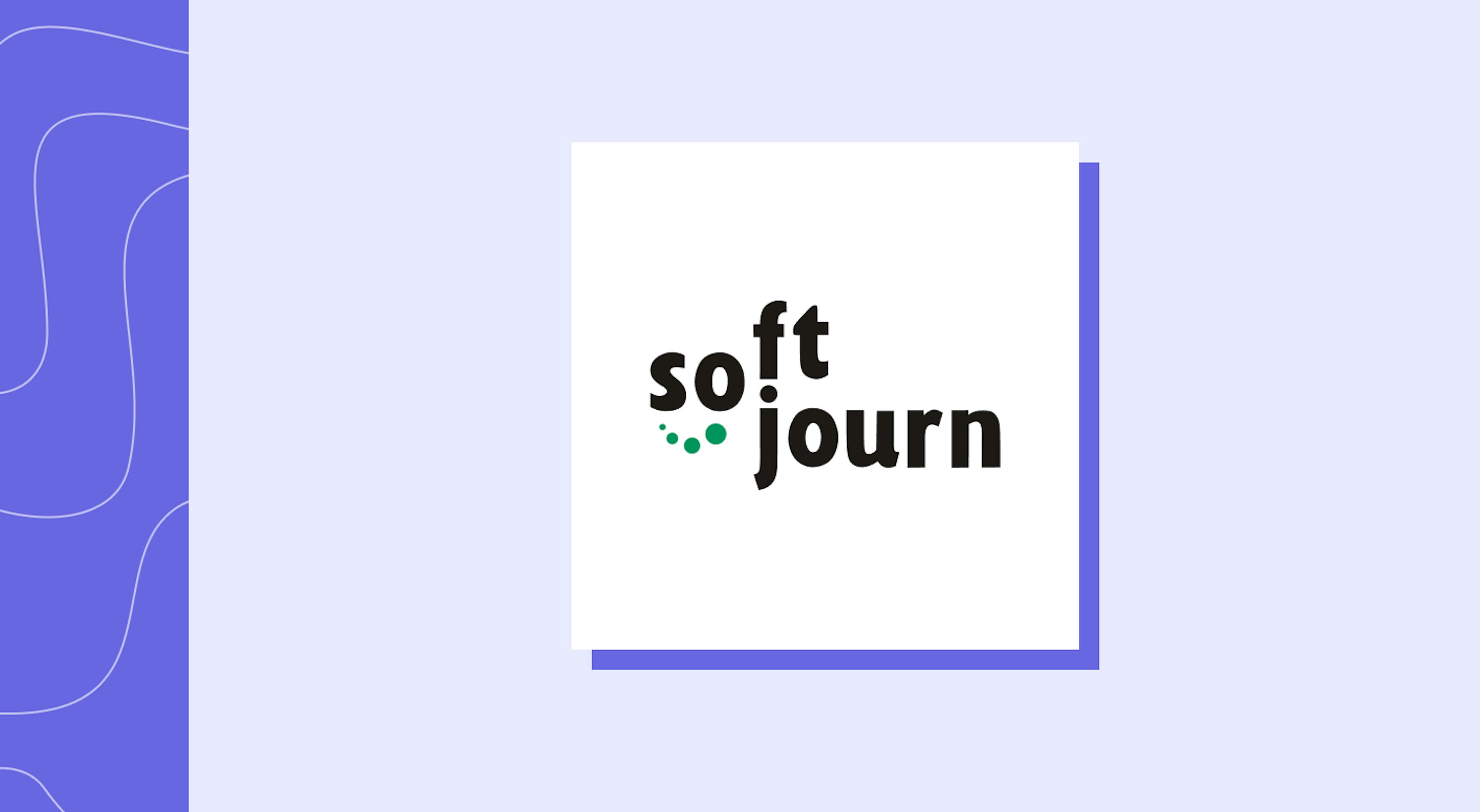 Softjourn