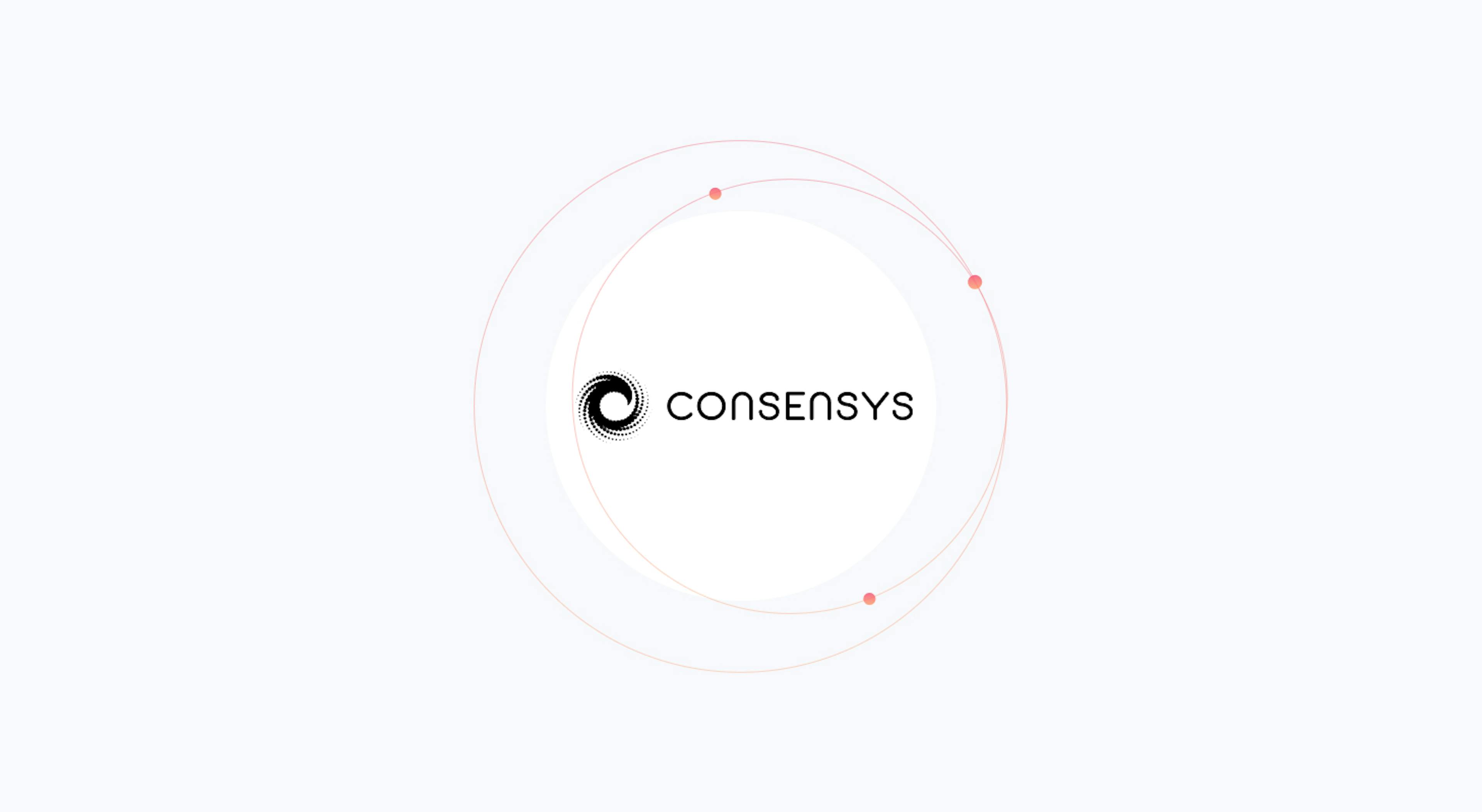 ConsenSys