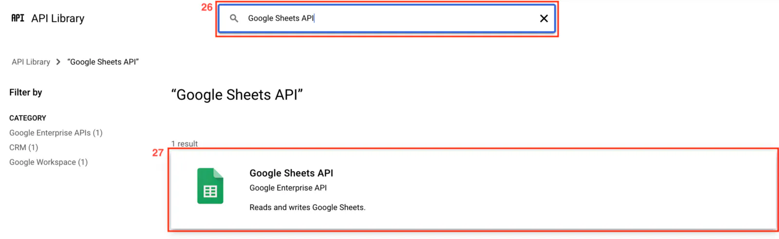 How to Integrate a GitHub Repo With Google Sheets Using Ballerina ...