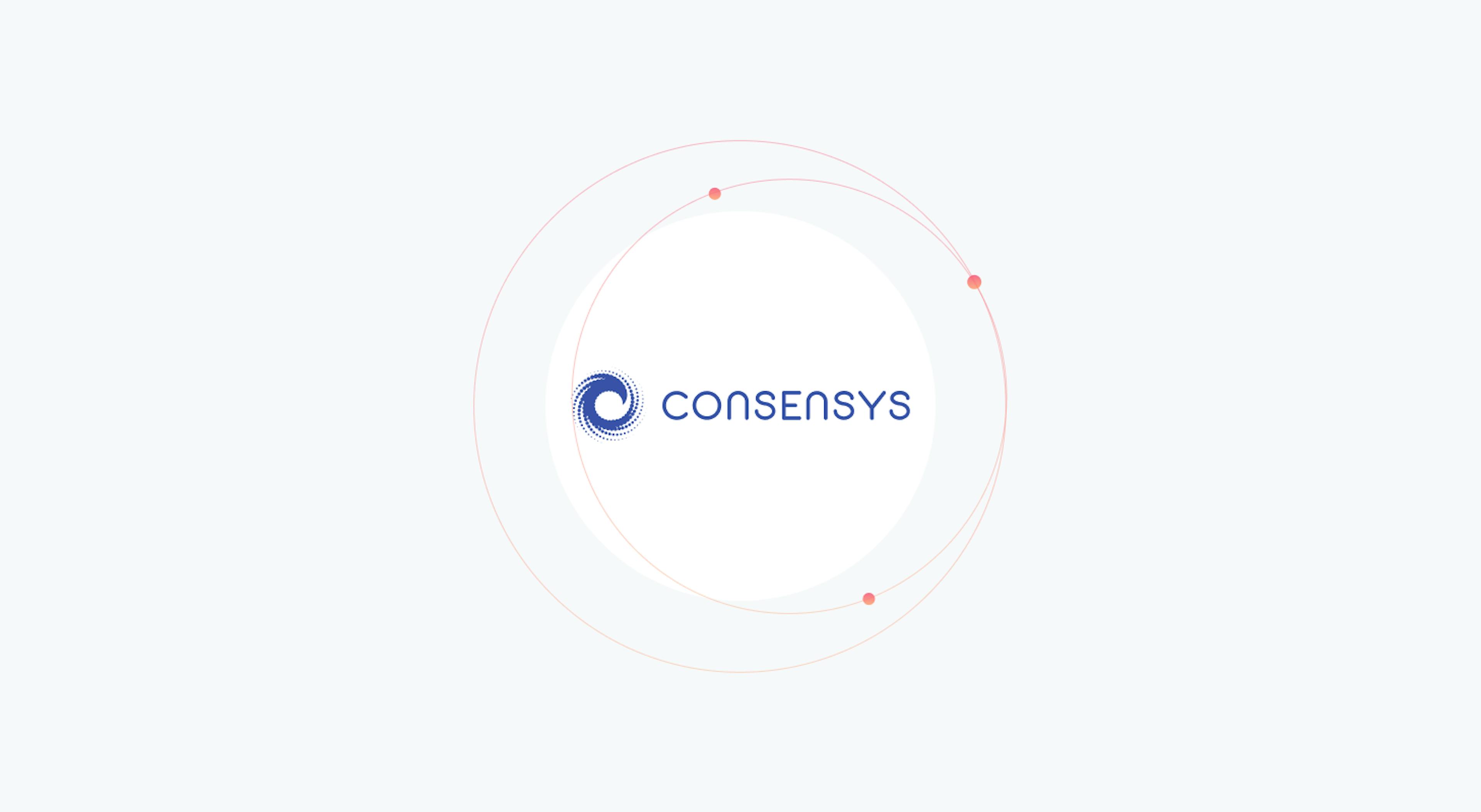 ConsenSys