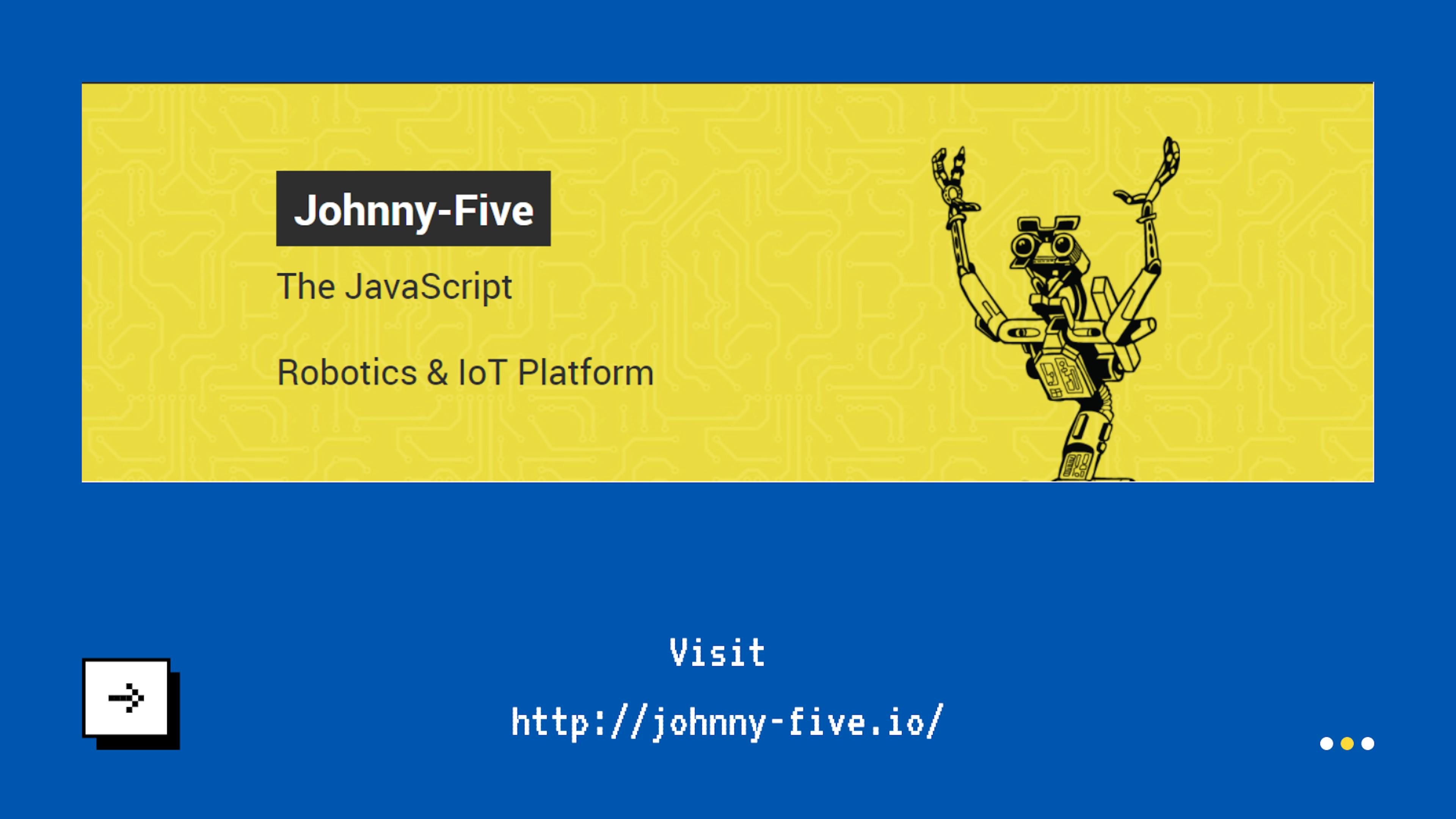 Source: JavaScript Roadmap - The Basics Event