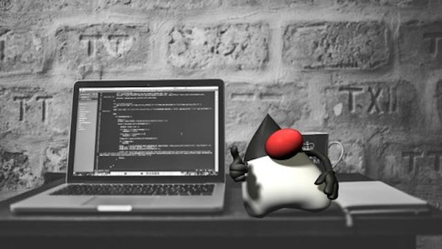 9 Best Java Online Courses to Learn Programming for Beginners | HackerNoon