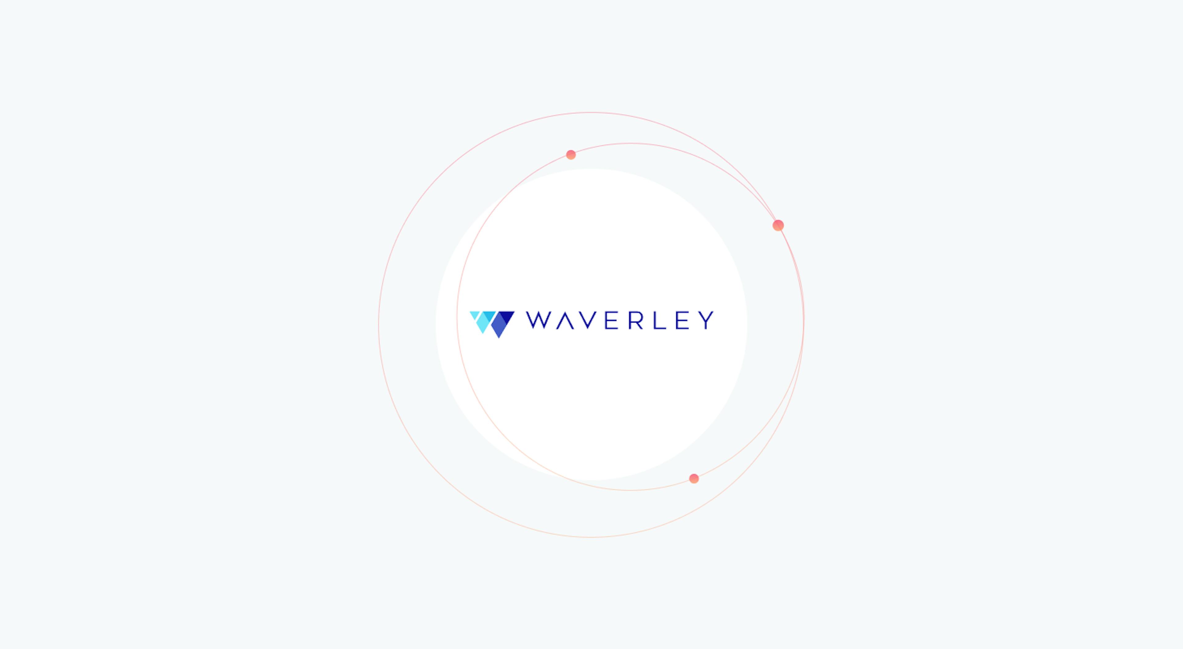 Waverley Software