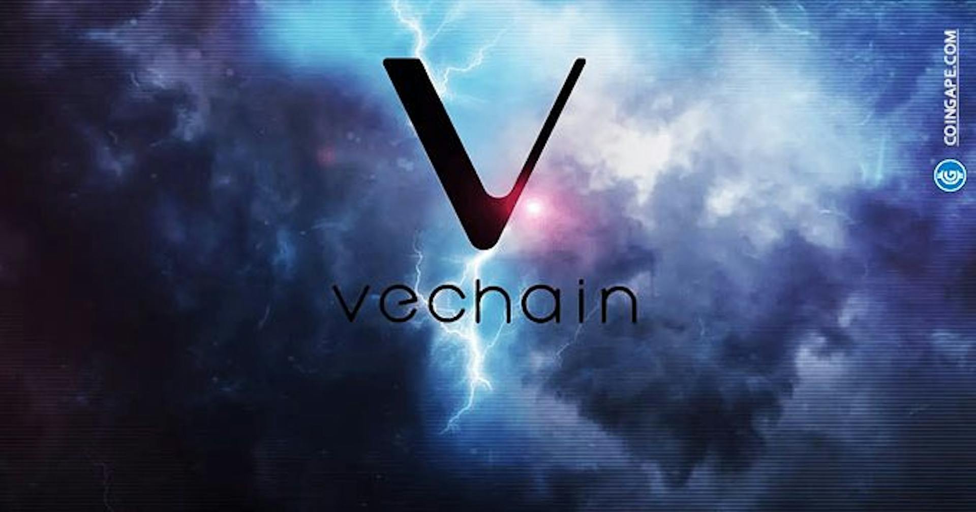 Photo Source: https://cdn.coingape.com/wp-content/uploads/2018/07/08020240/vechainthor-678x356.jpg