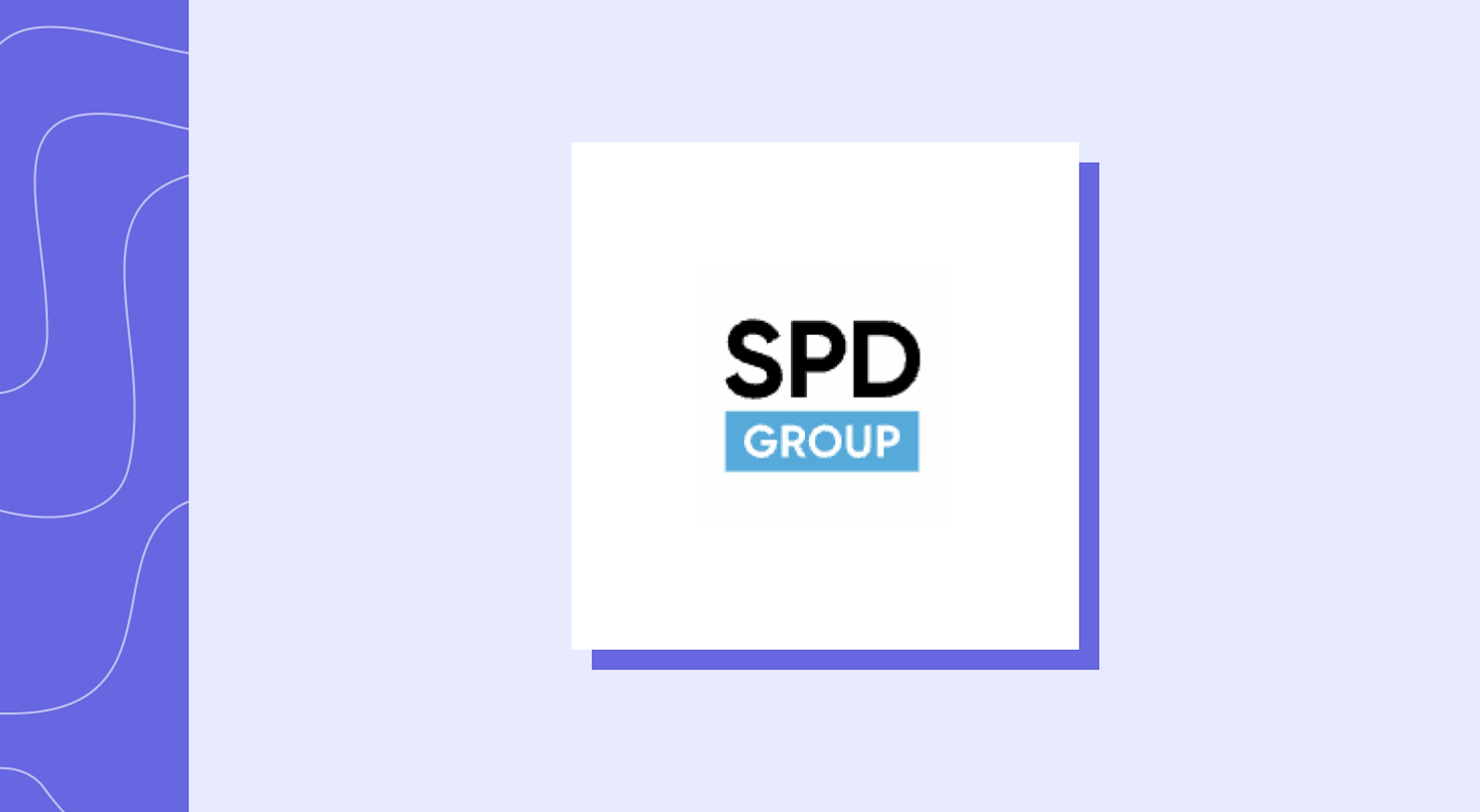 SPD Group