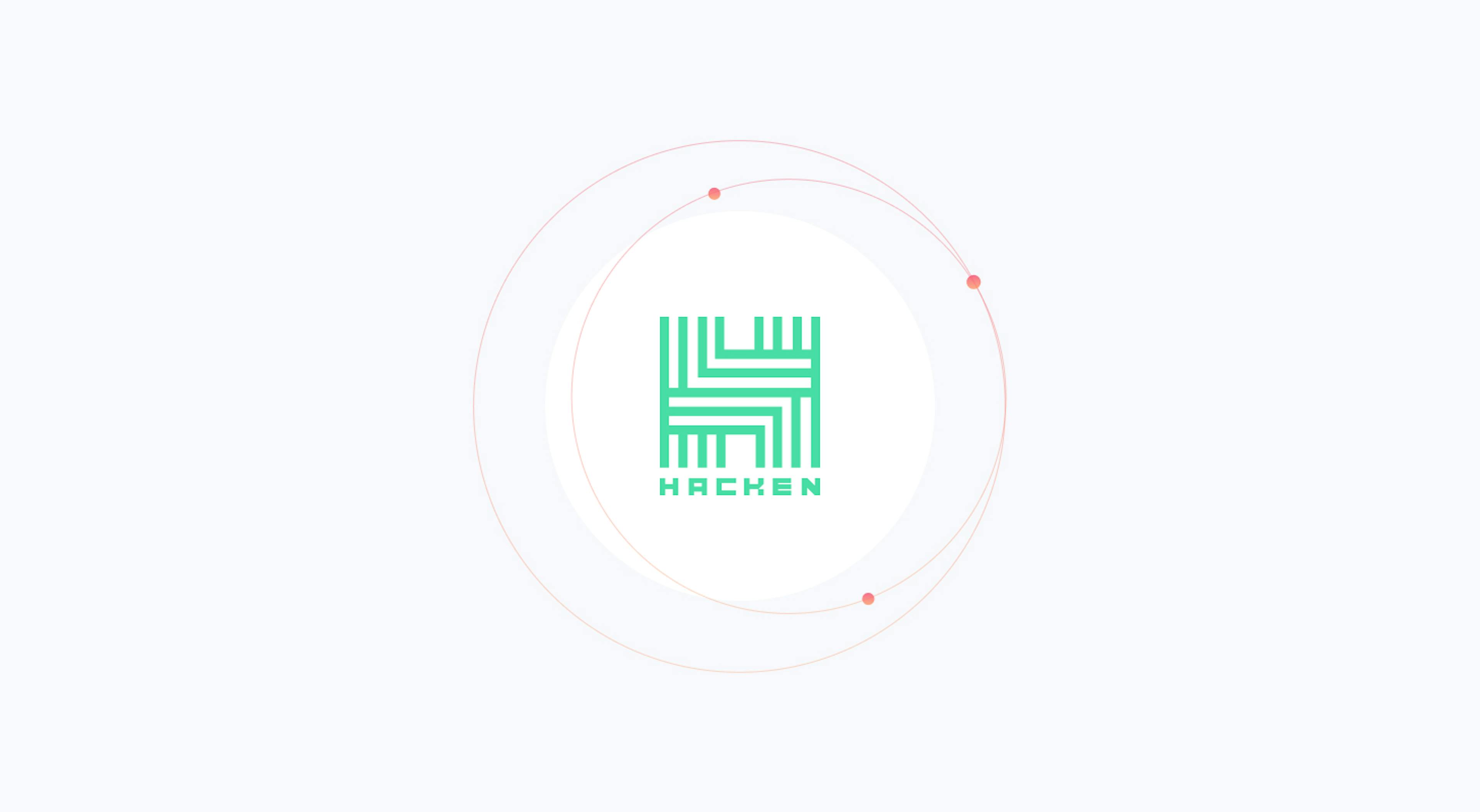 Hacken