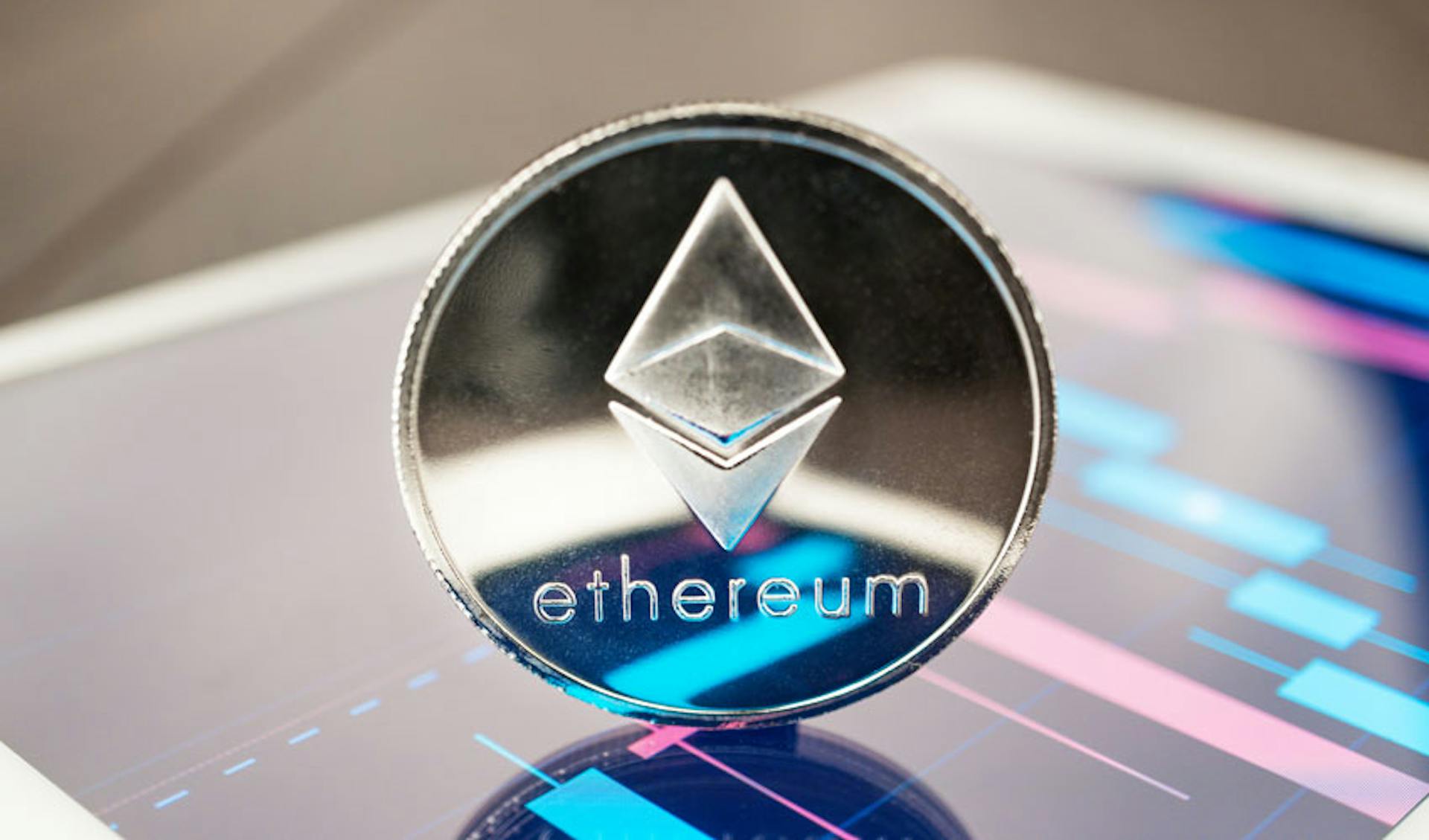 Photo Source: https://www.ledgerinsights.com/wp-content/uploads/2019/04/ethereum.jpg