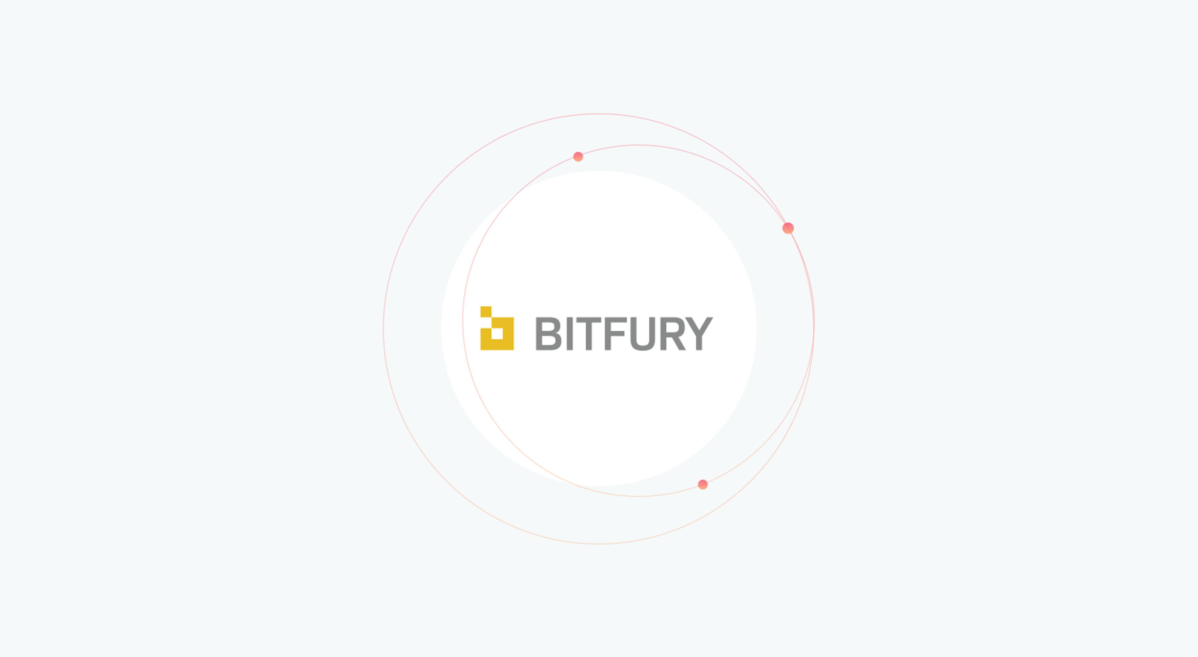 BitFury