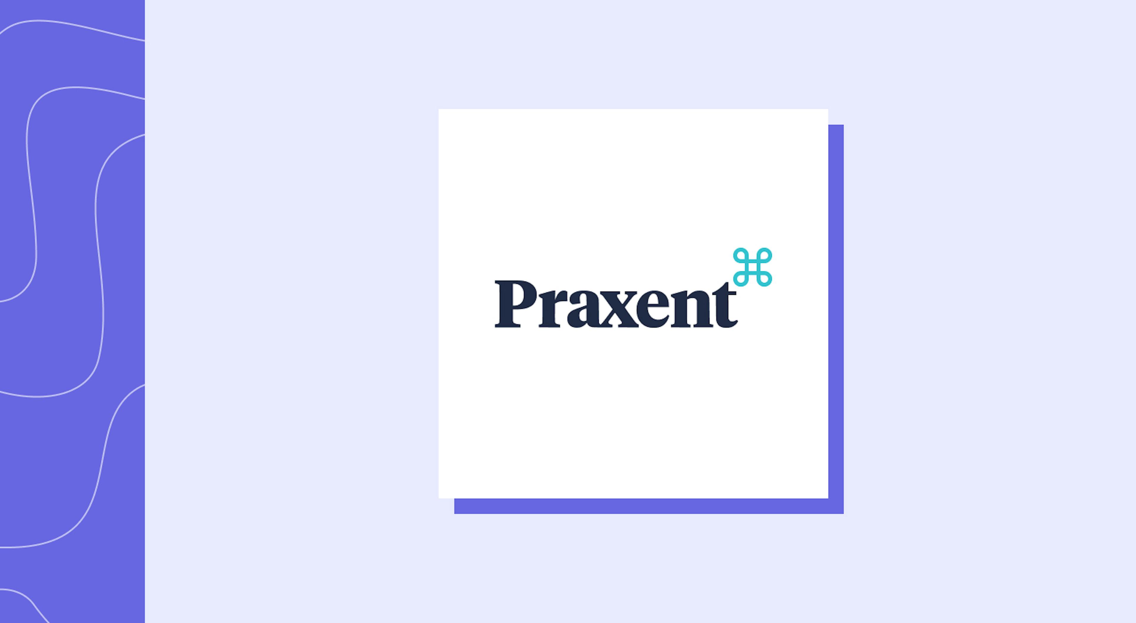 Praxent