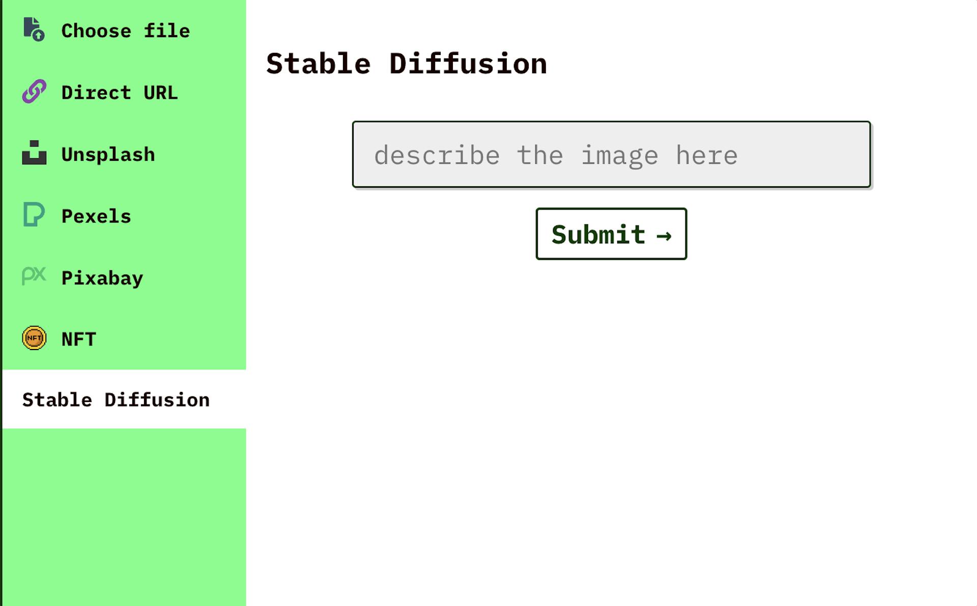 Codepen Embeds Now Supported in 3.0 Editor | HackerNoon