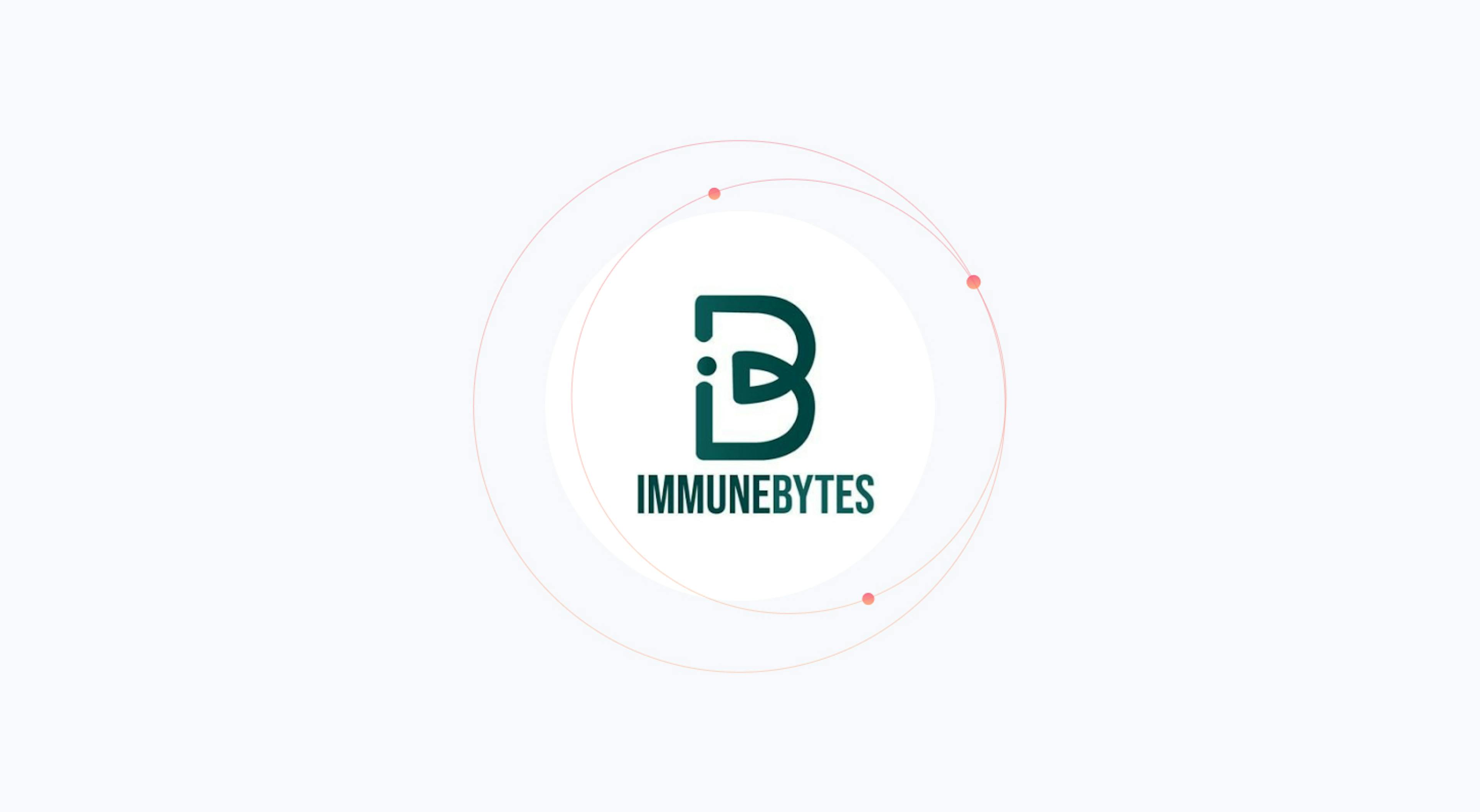 Immunebytes