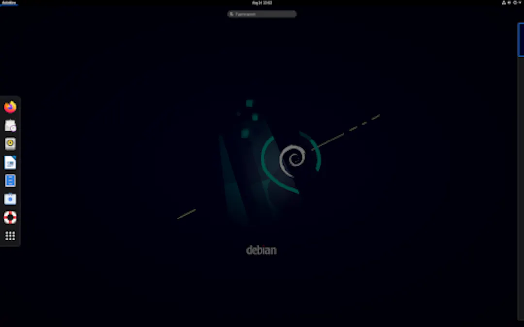 Simplifying the Crazy World of Linux Distros | HackerNoon
