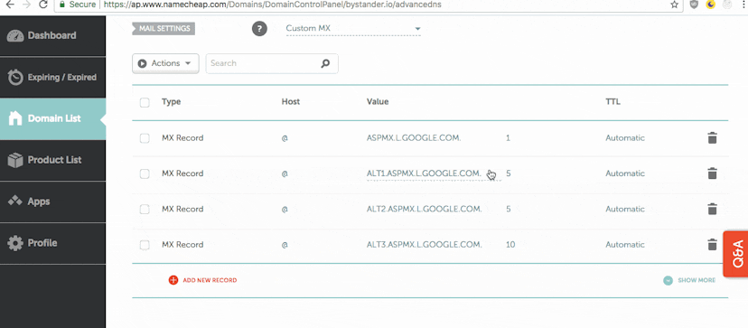 /day-1-zero-to-mvp-in-30-days-idea-number-1-18536868e282 feature image