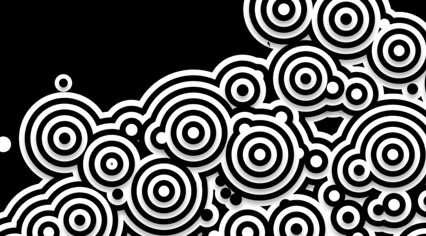 /the-amsterdam-data-project-01-64ba53e7d70 feature image